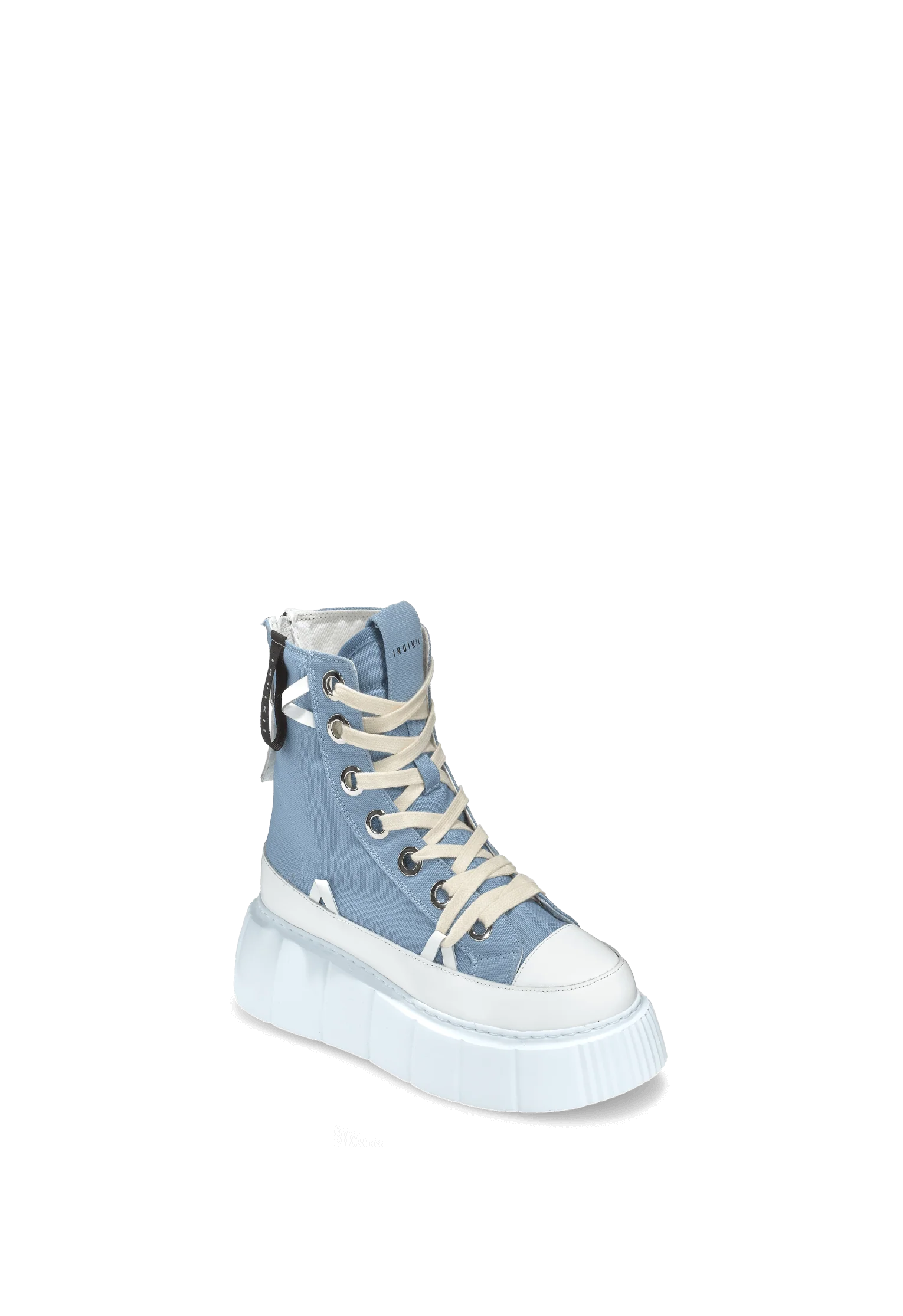 Matilda Canvas High - Image 34