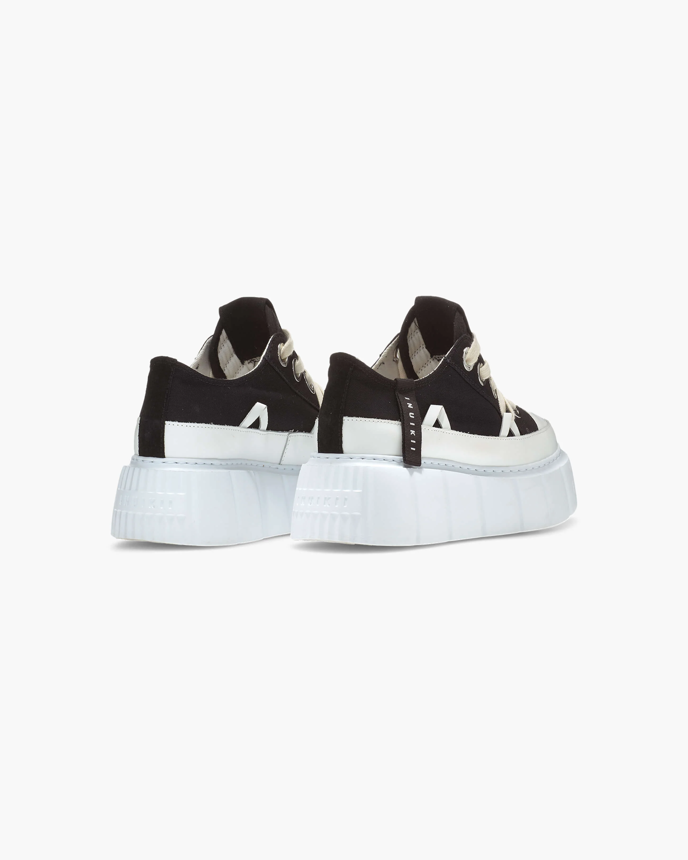 Matilda Canvas Low - Image 16