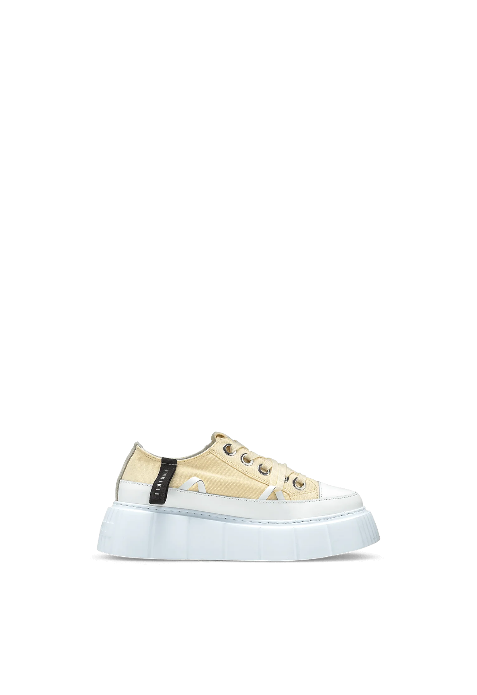 Matilda Canvas Low - Image 34
