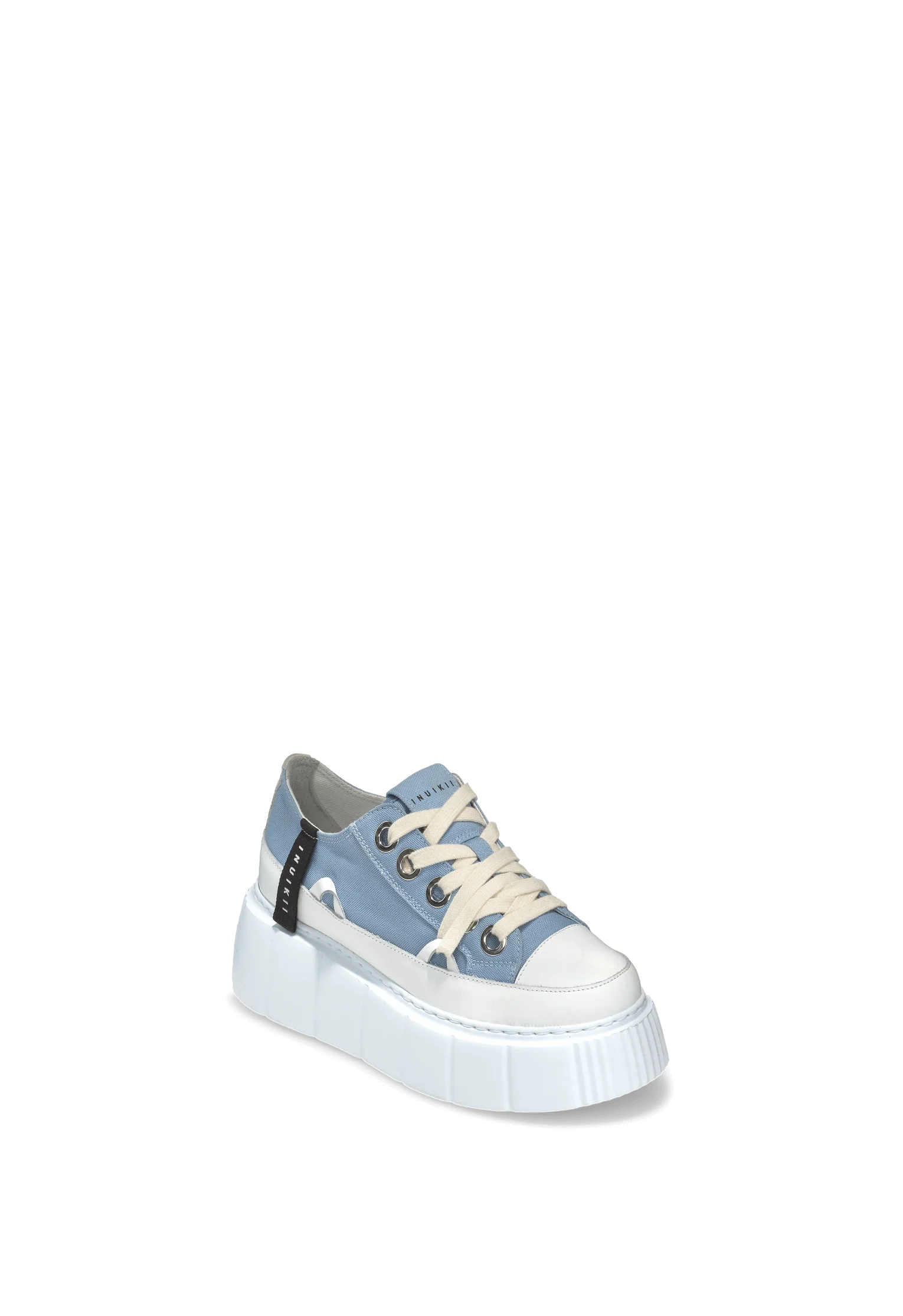 Matilda Canvas Low - Image 40