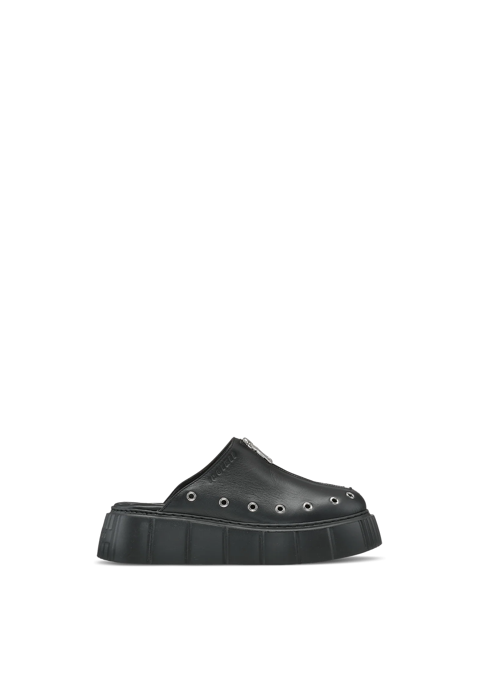 Matilda Mule - Image 5