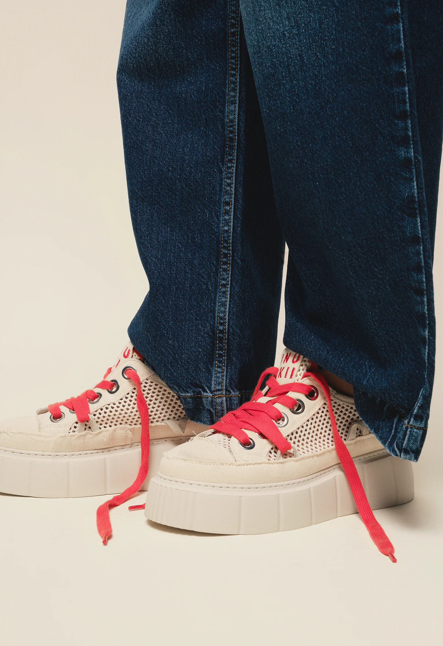 Matilda Net - Image 14