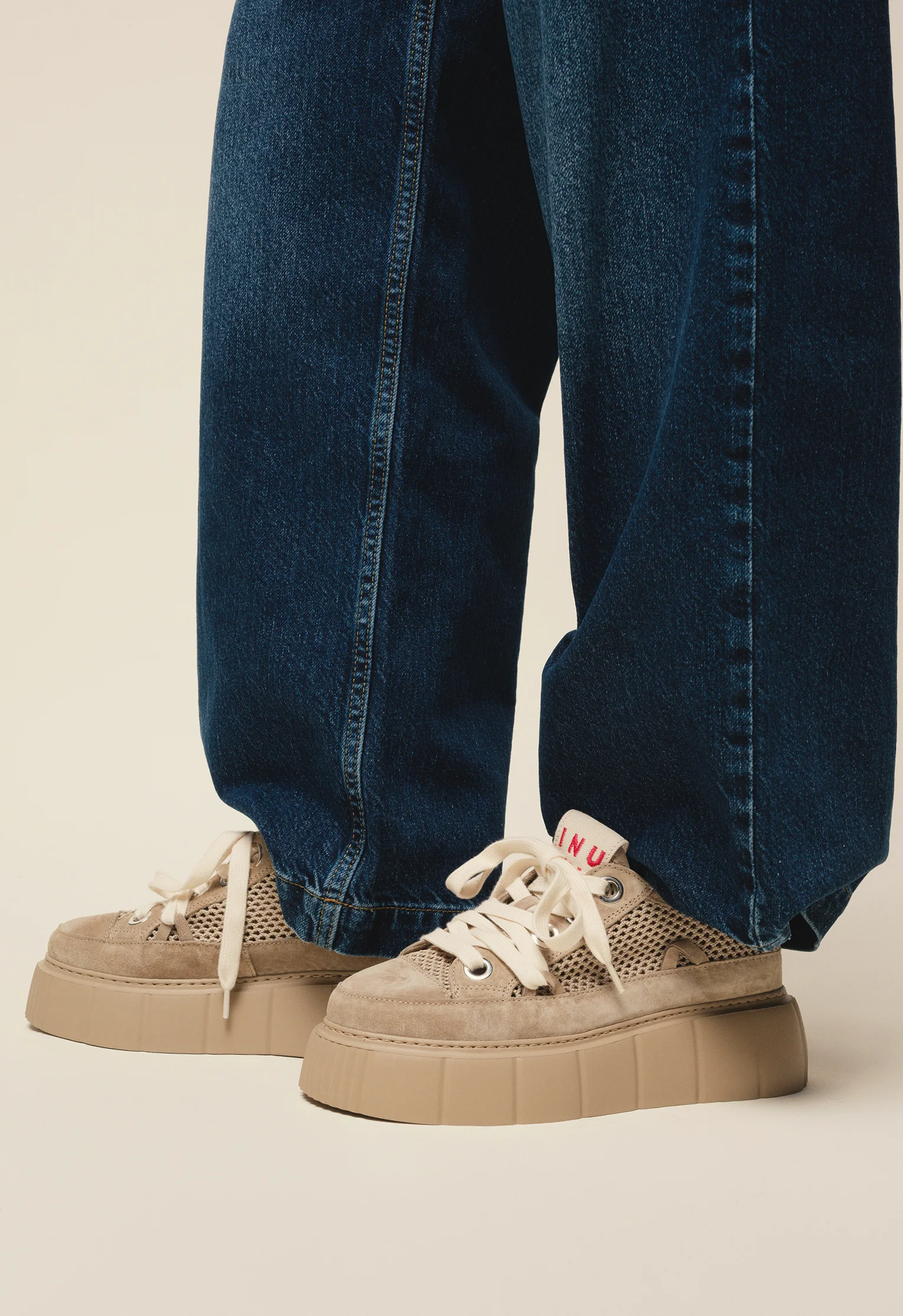 Matilda Net - Image 15