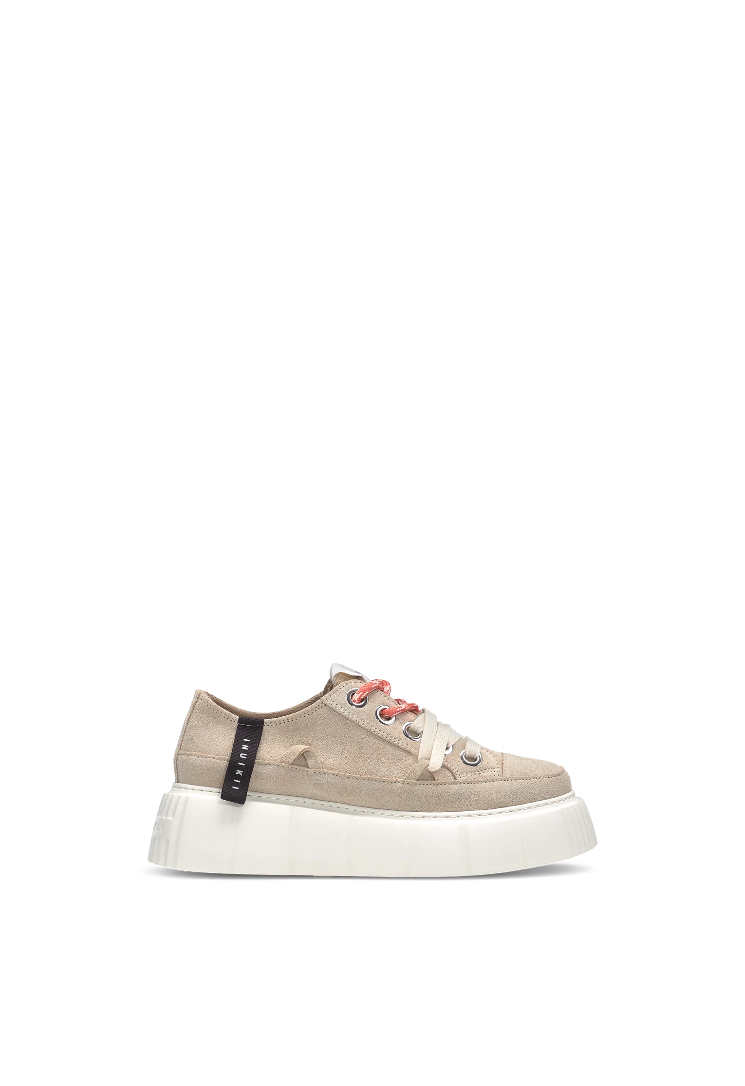 Matilda Suede - Image 13