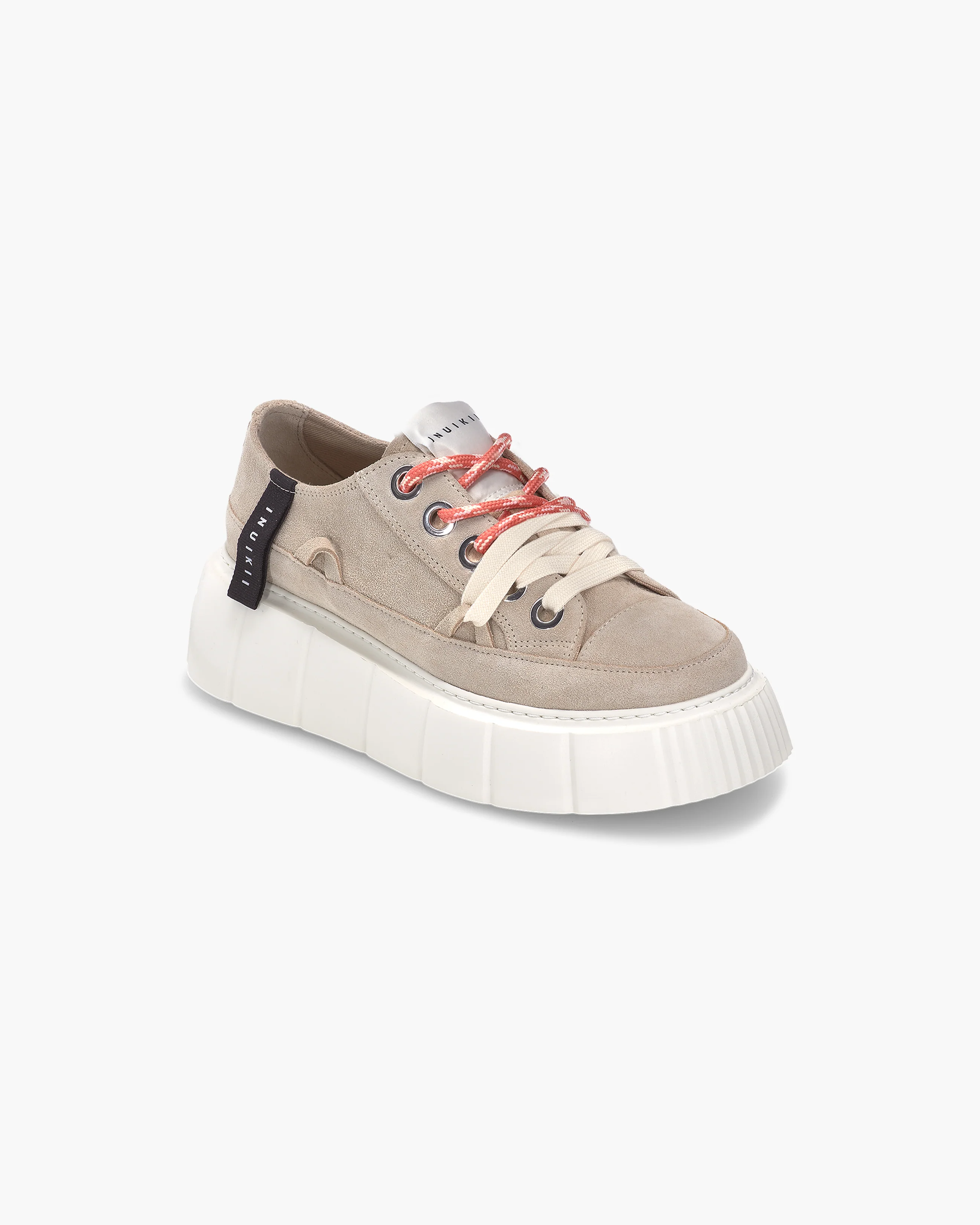 Matilda Suede - Image 4