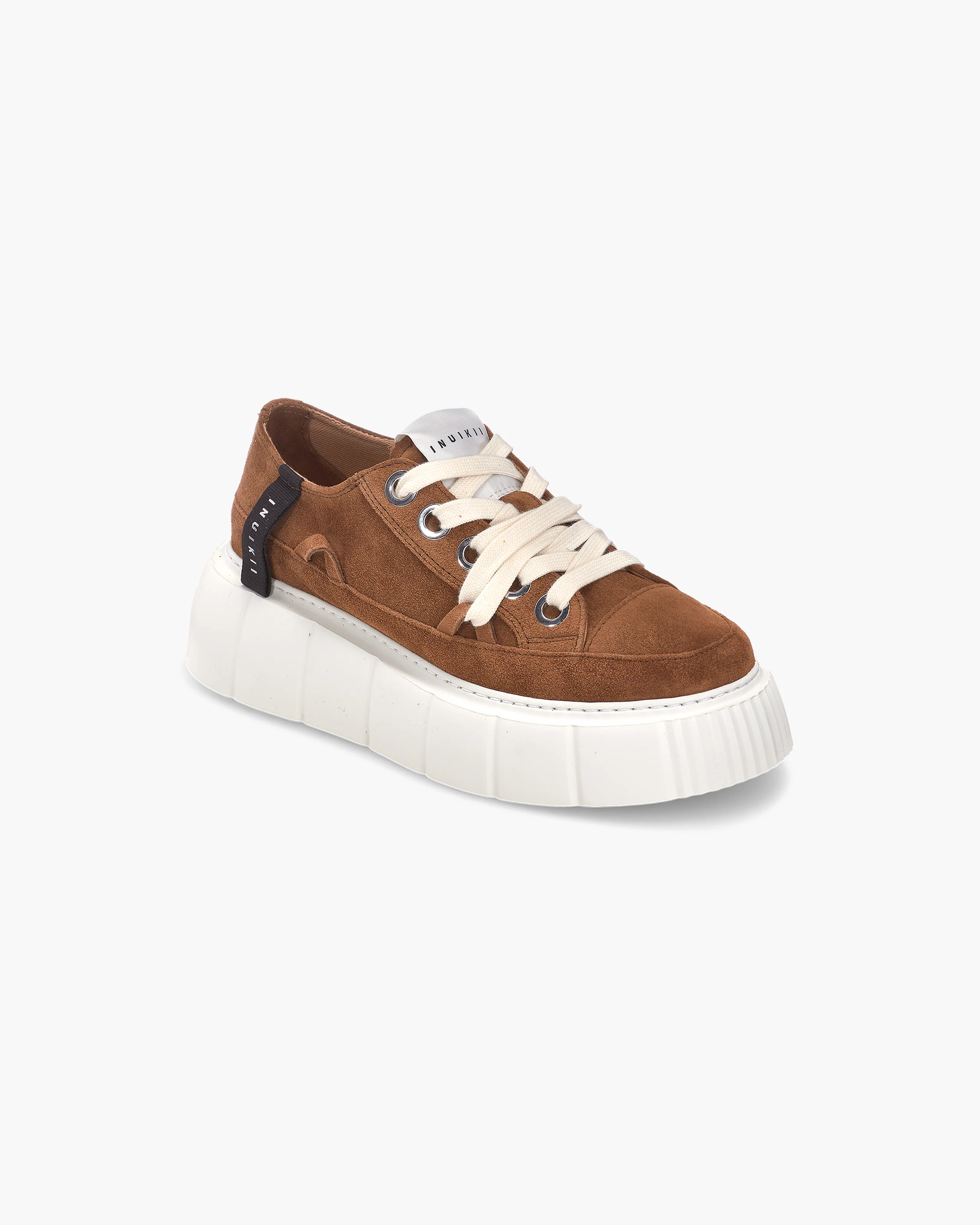 Matilda Suede - Image 7