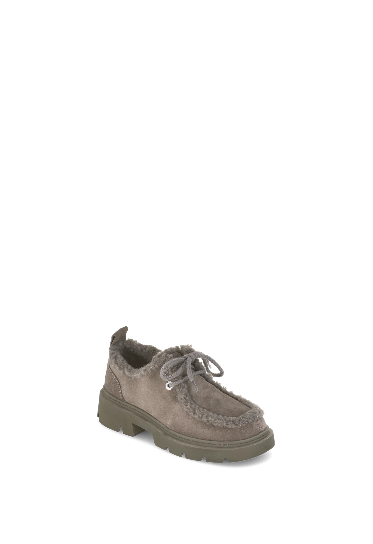Mocabee Curly - Image 18