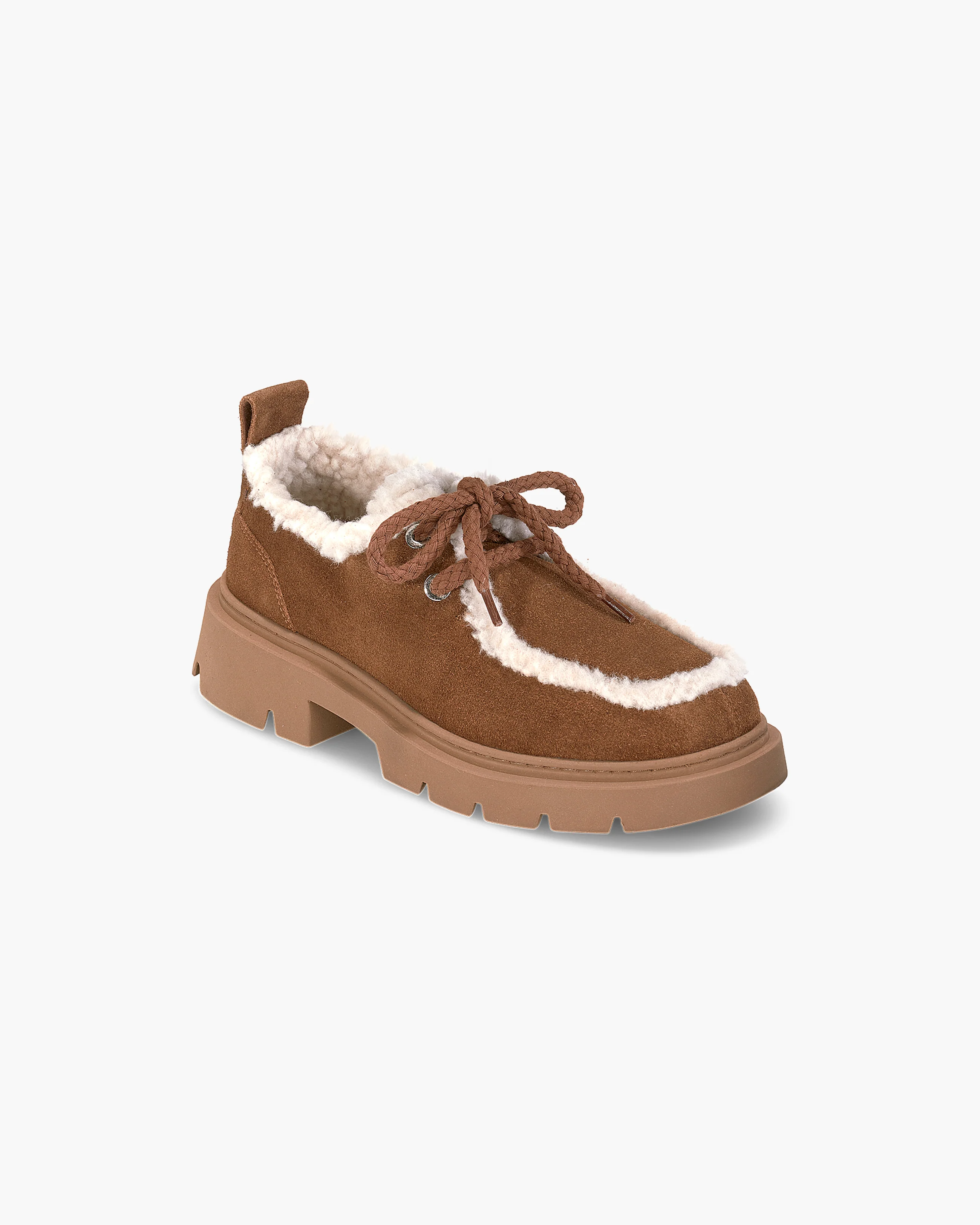 Mocabee Curly - Image 26