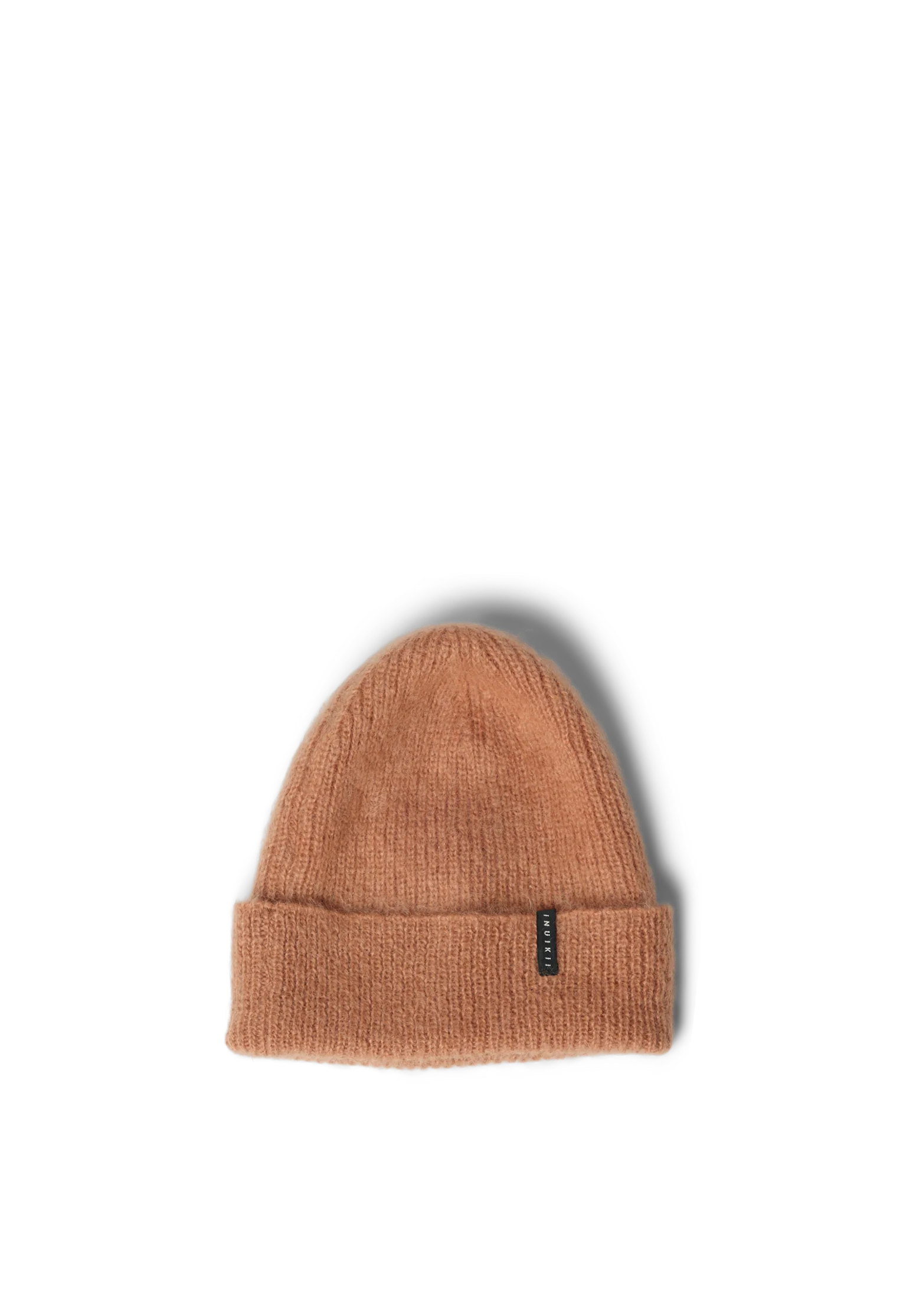 Mohair Beanie - Image 5