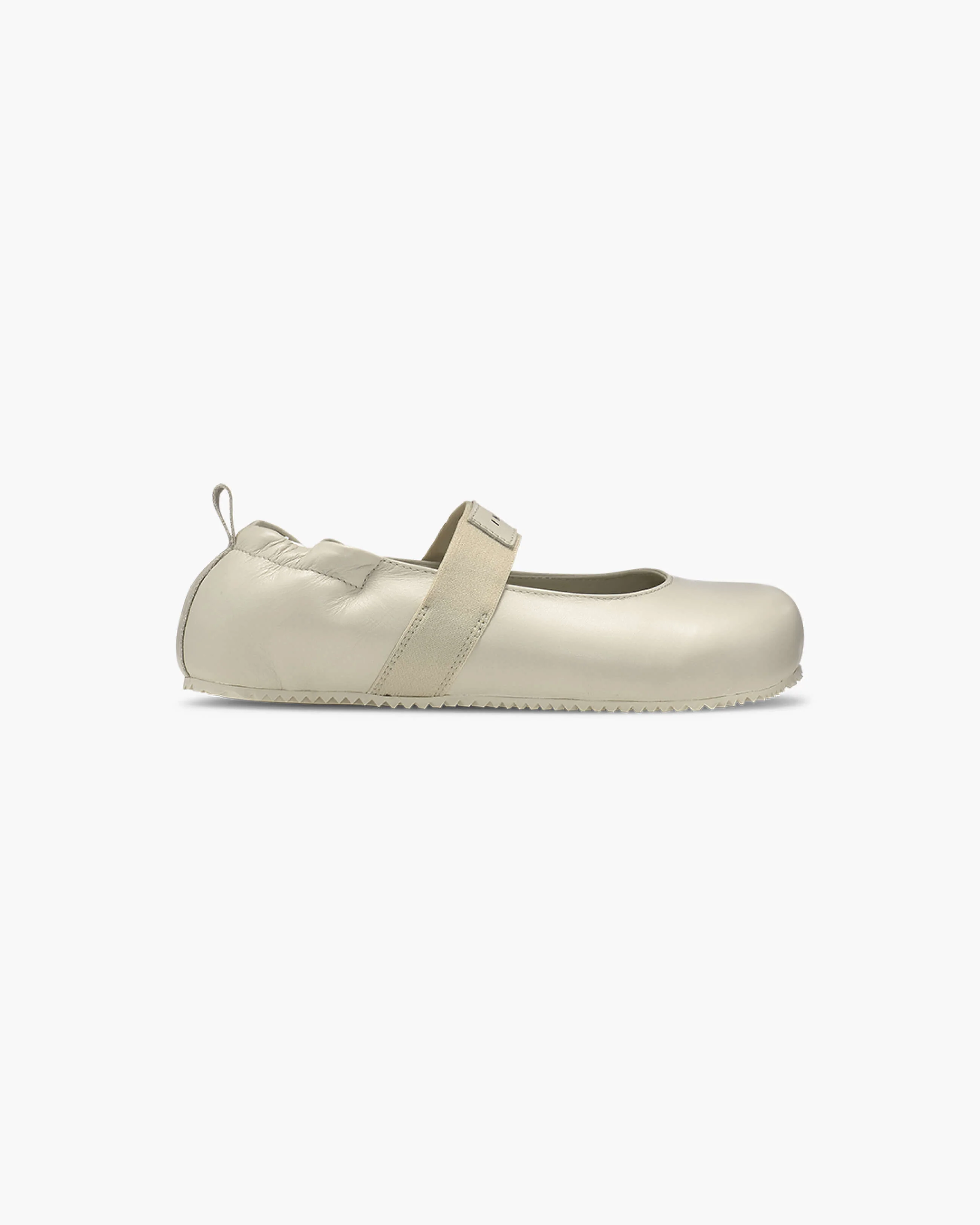 Featured Sale