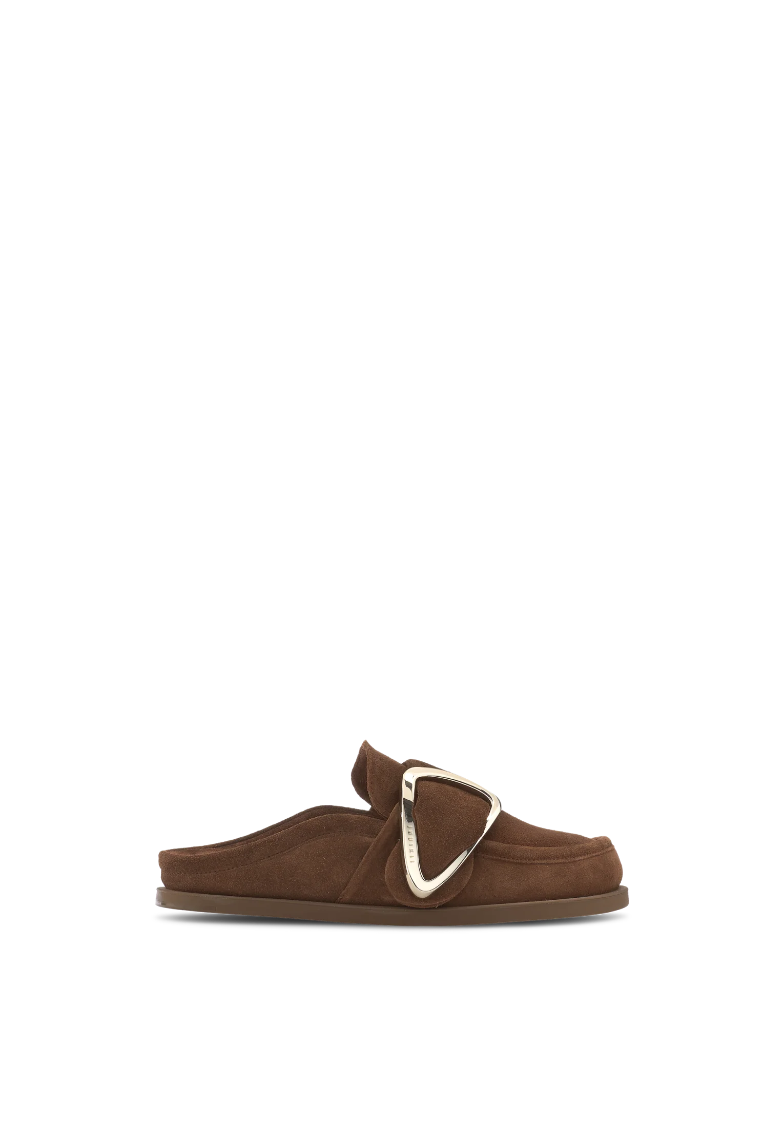 Mule Soft - Image 12