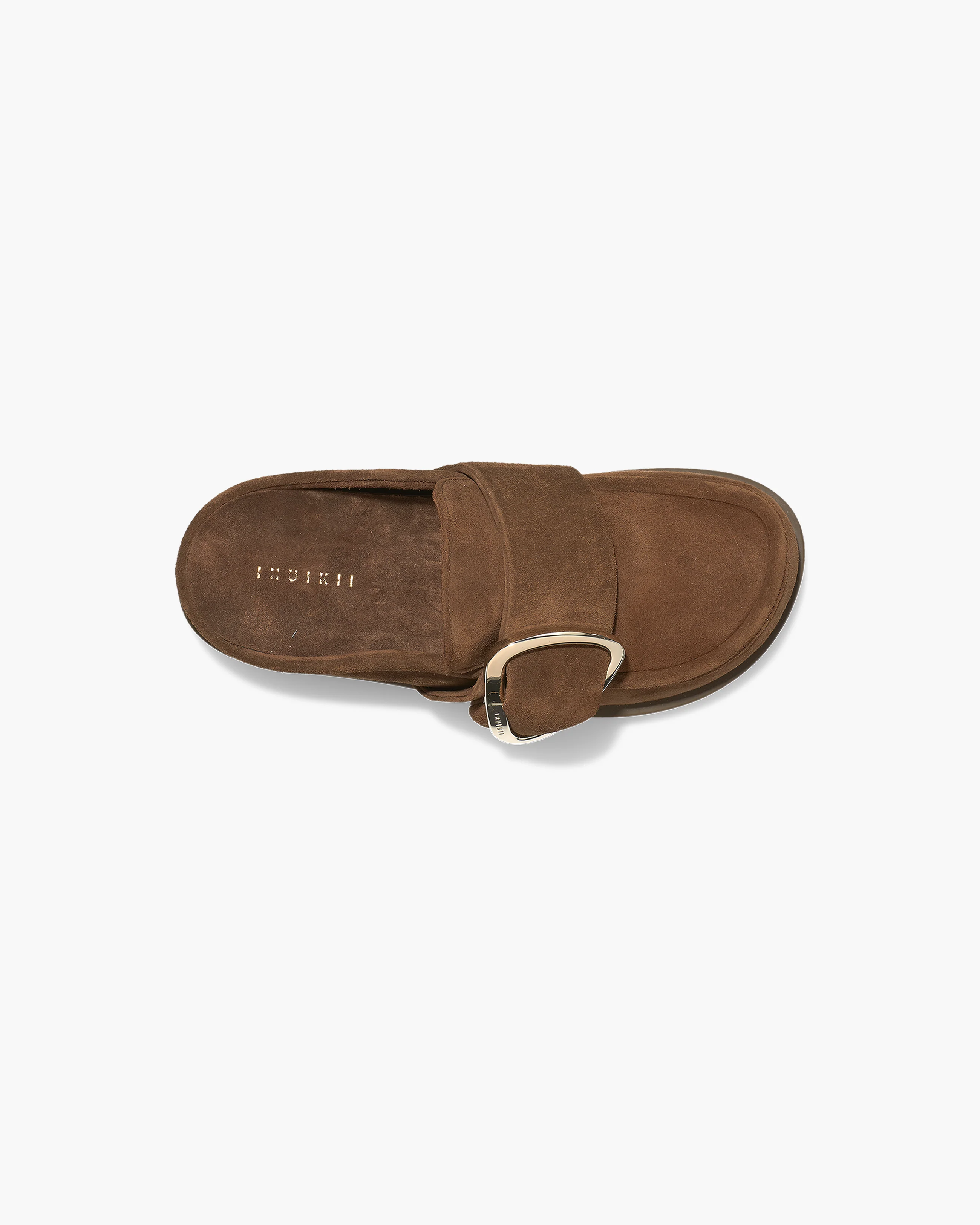 Mule Soft - Image 7