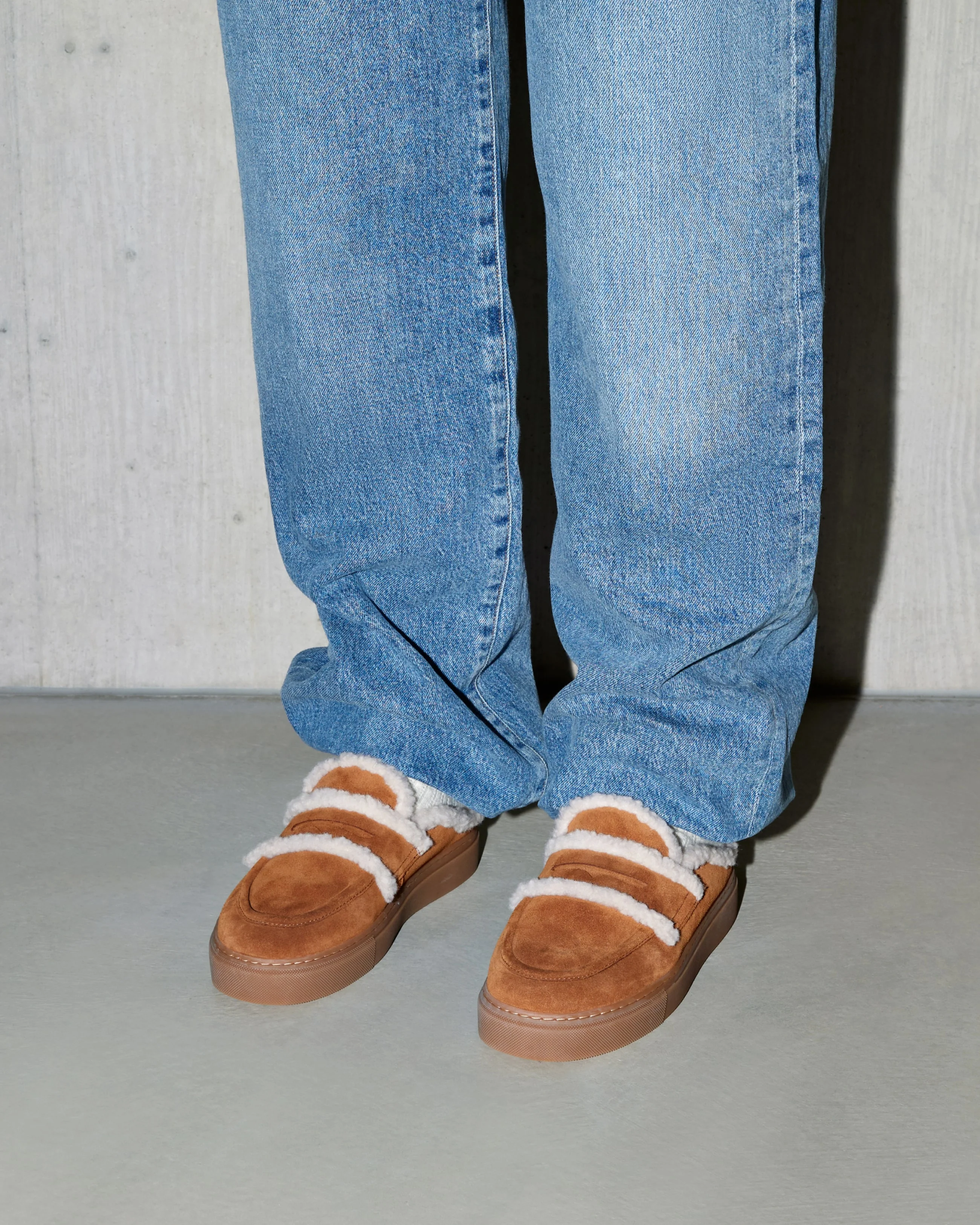 Mule Wool - Image 10