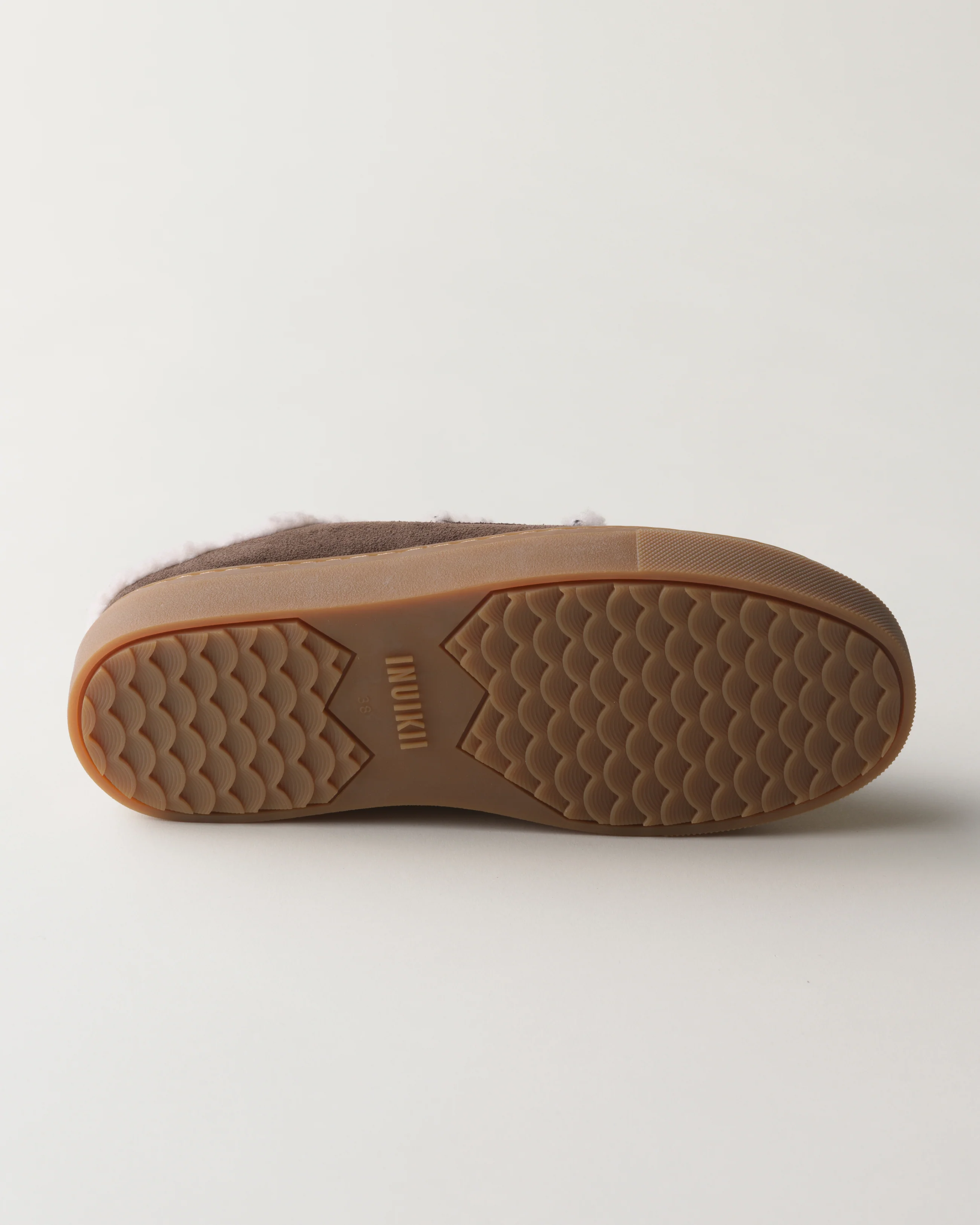 Mule Wool - Image 11