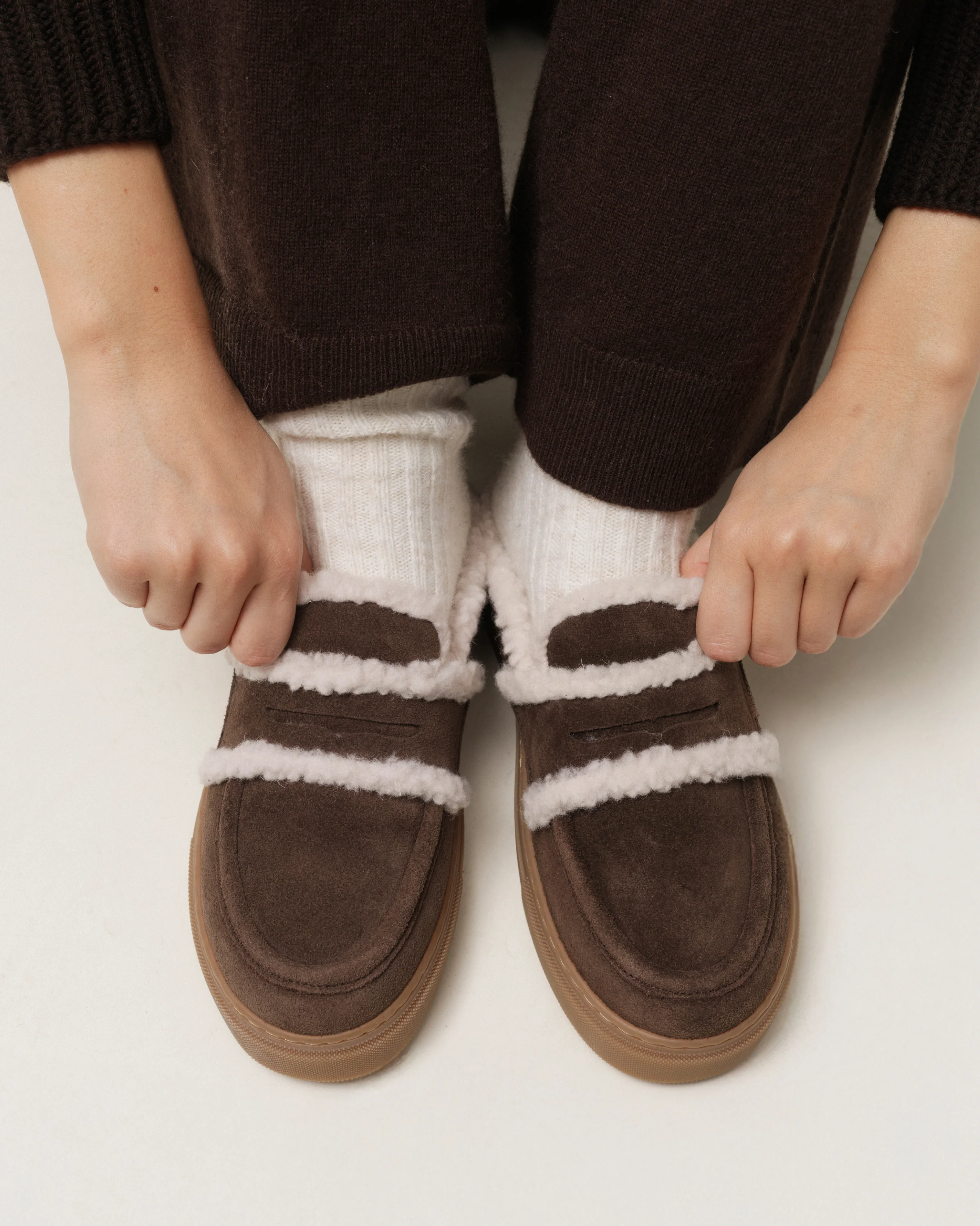 Mule Wool - Image 12