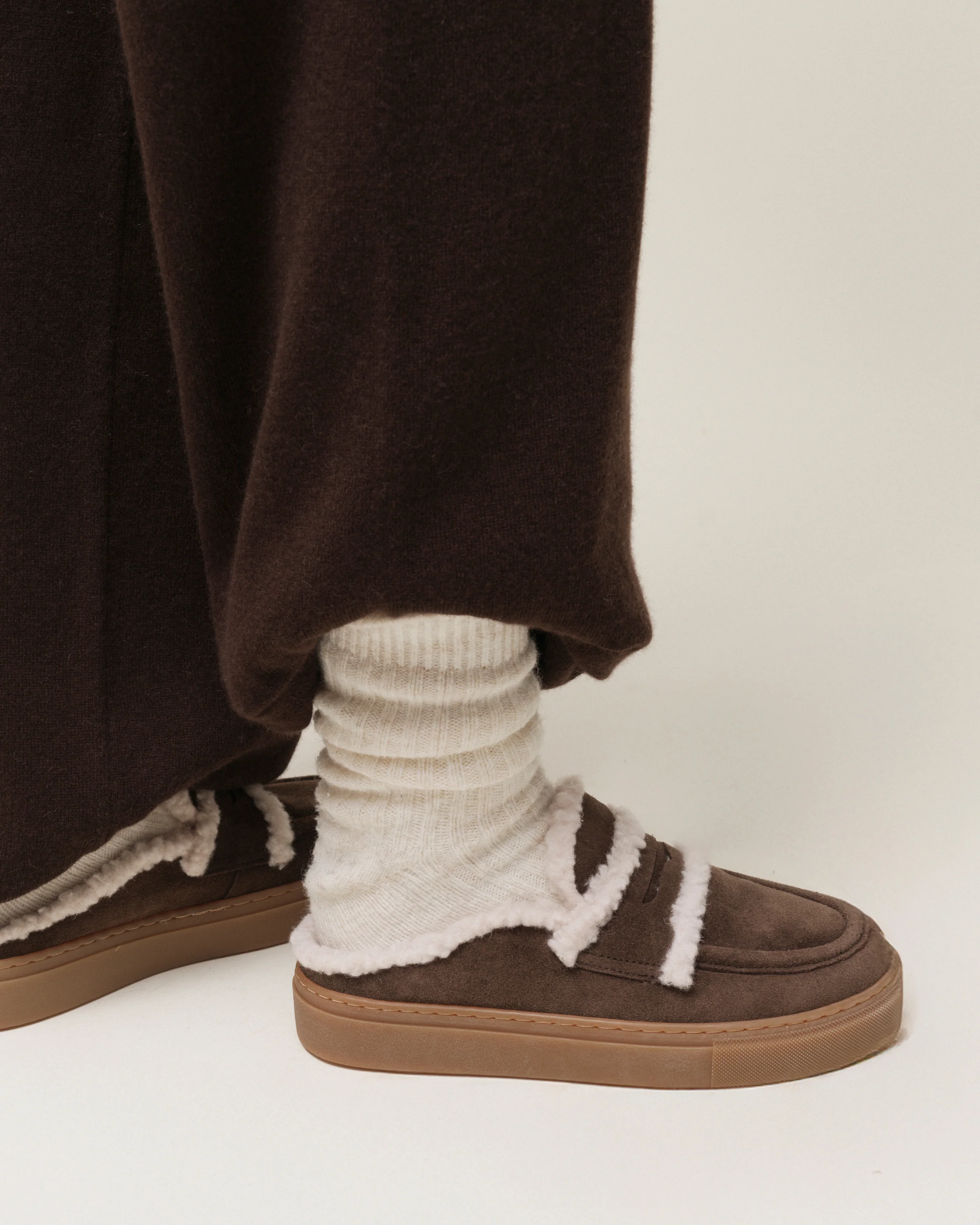 Mule Wool - Image 13
