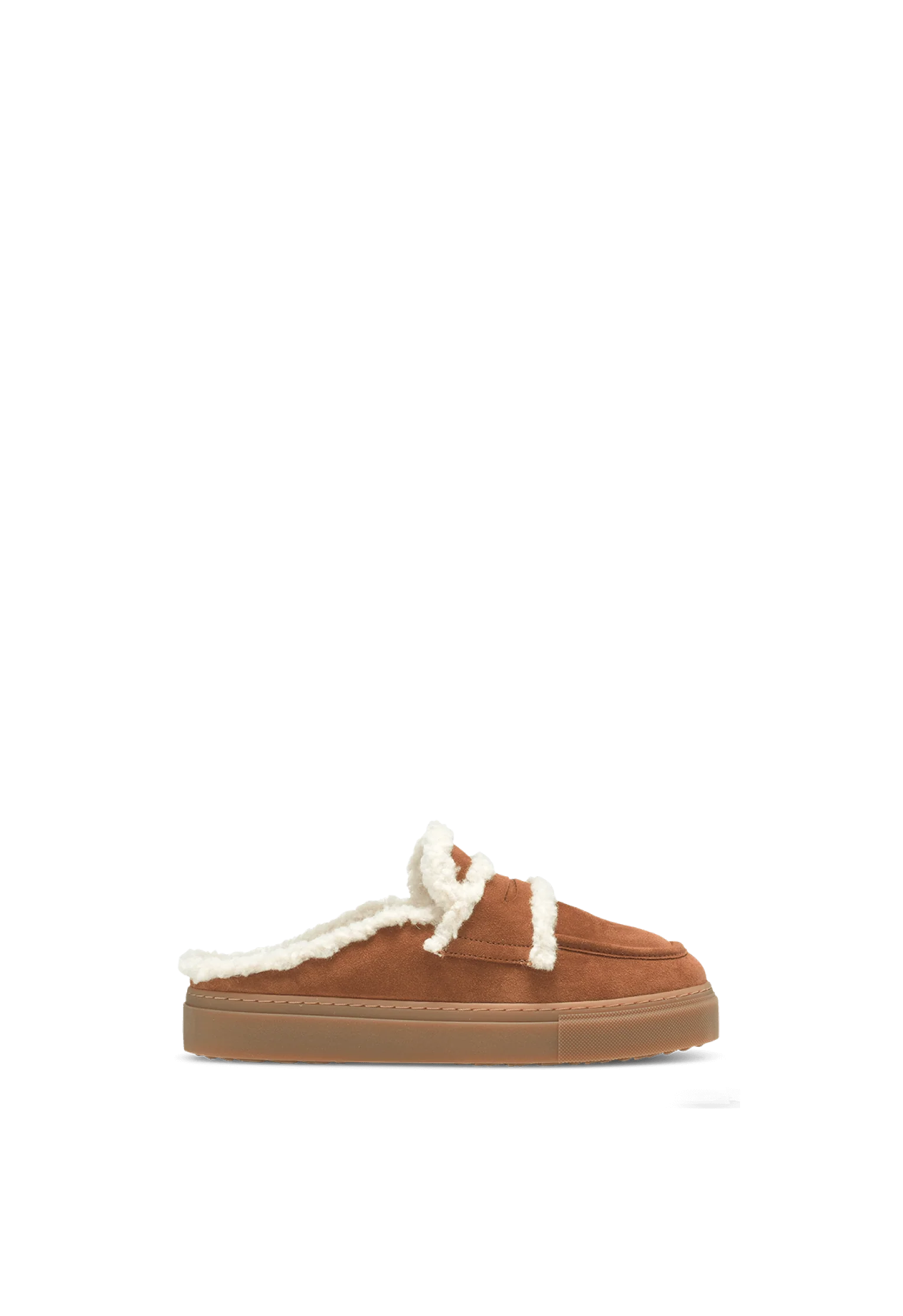 Mule Wool - Image 14