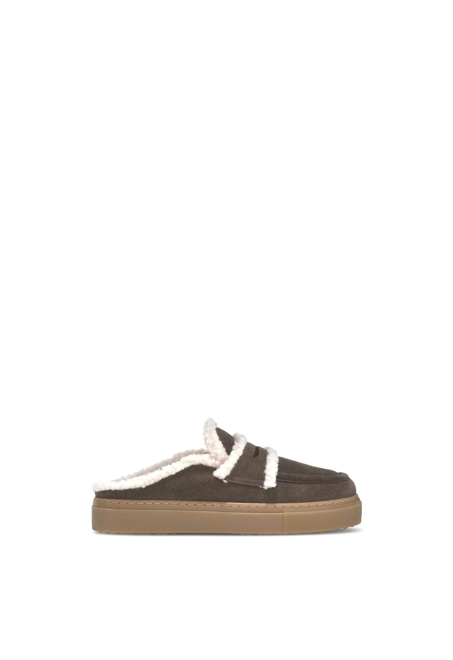 Mule Wool - Image 15