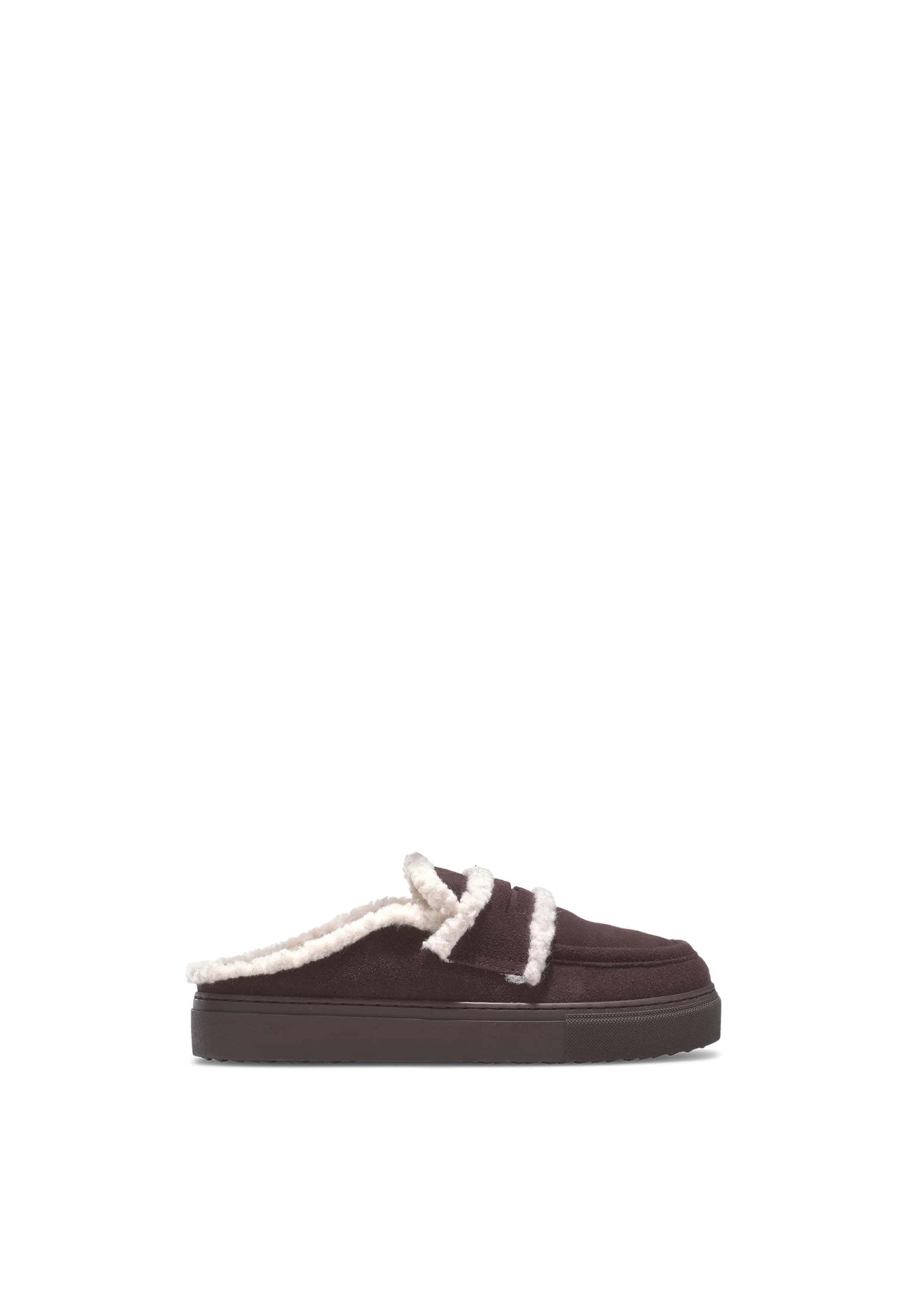Mule Wool - Image 16