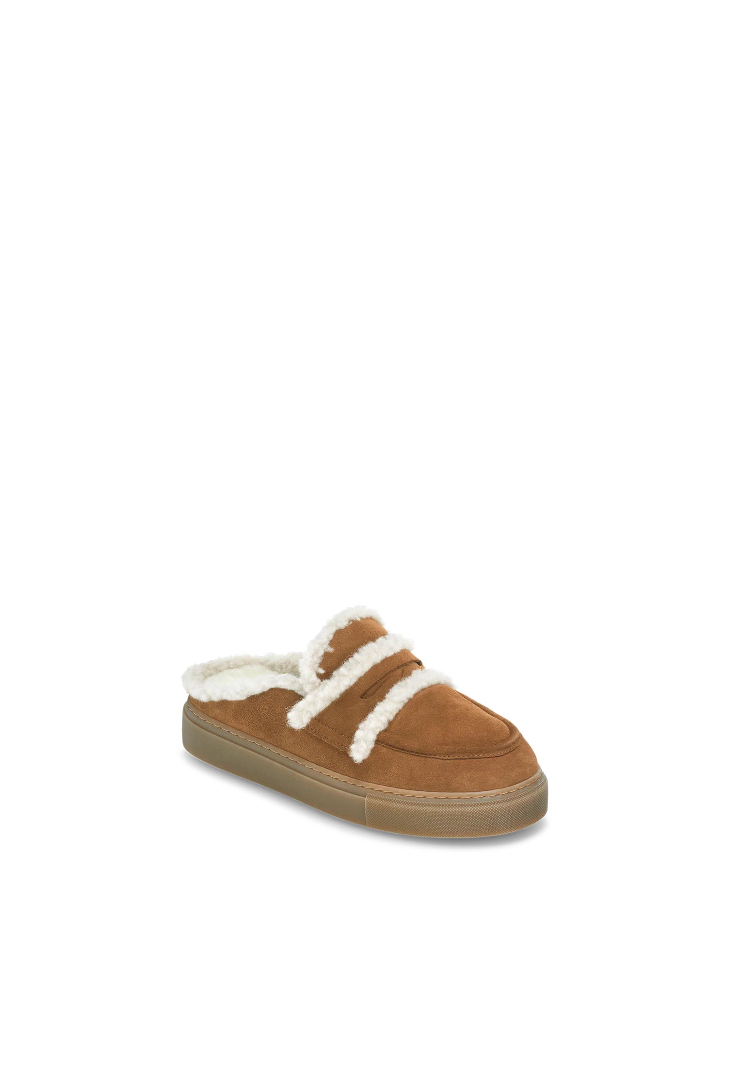 Mule Wool - Image 17