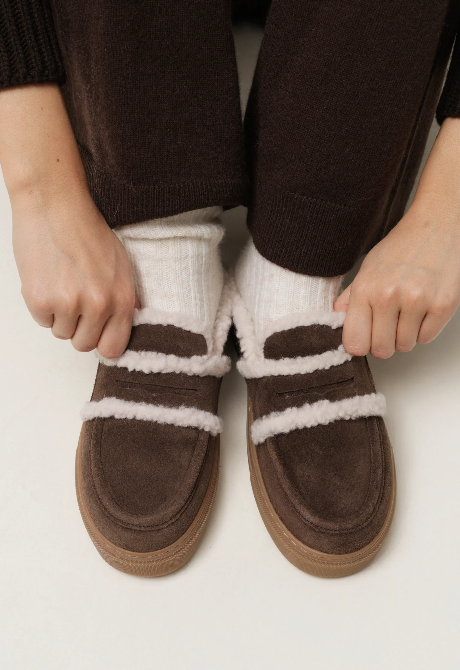 Mule Wool - Image 18