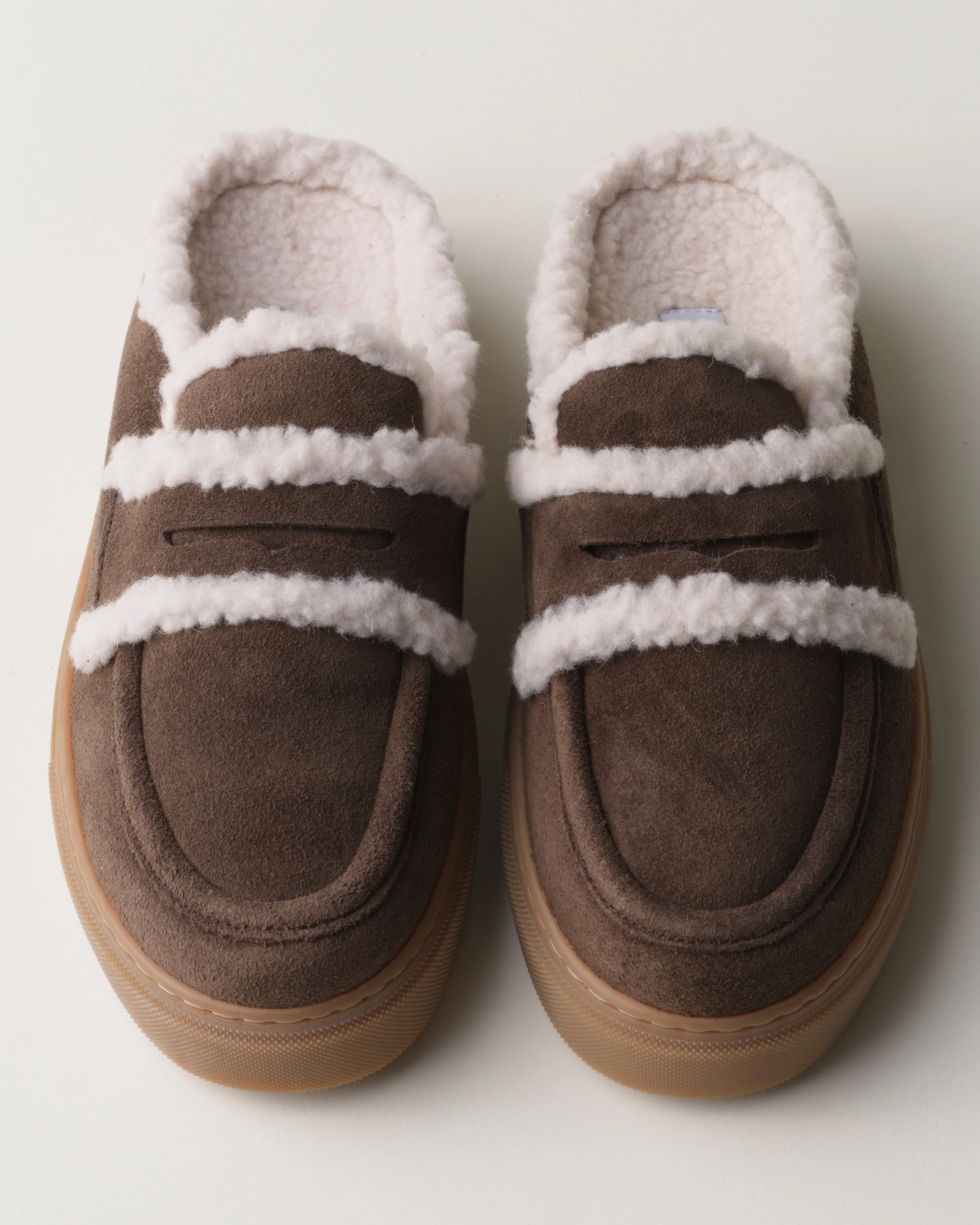 Mule Wool - Image 5