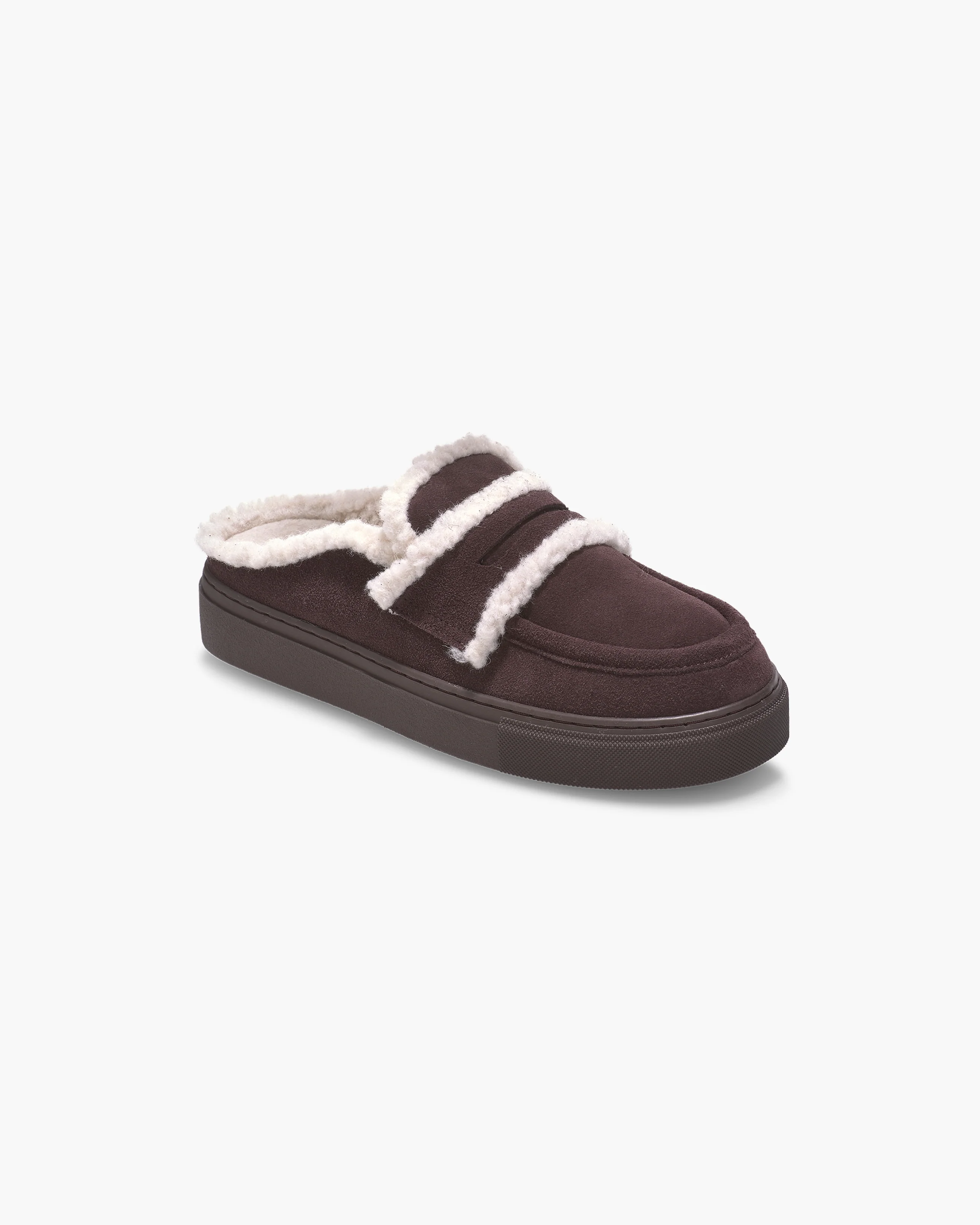 Mule Wool - Image 6
