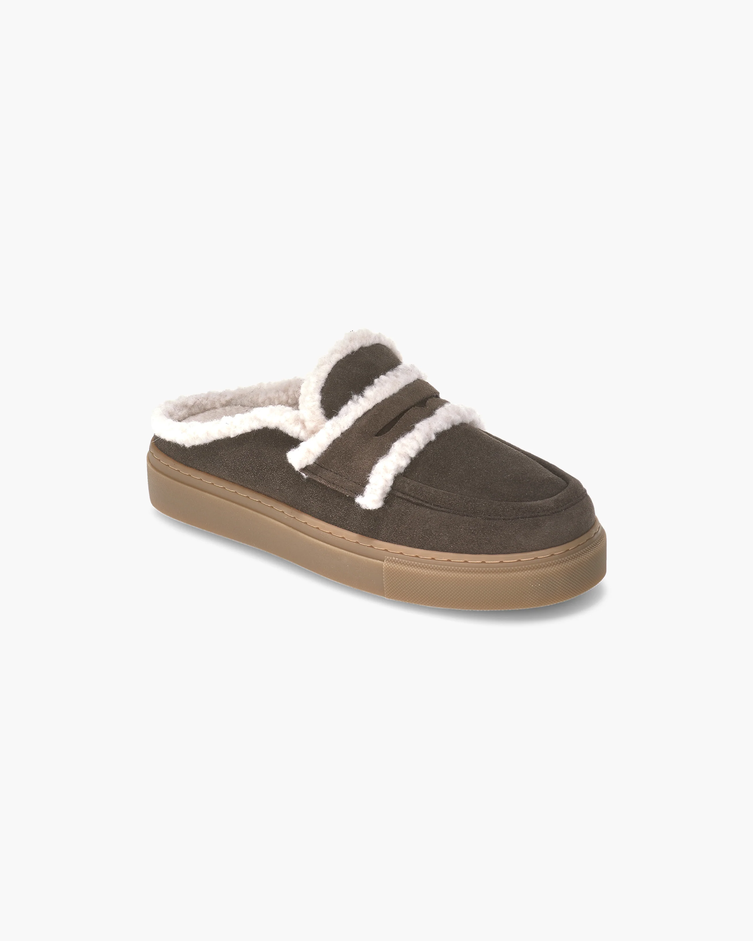 Mule Wool - Image 8