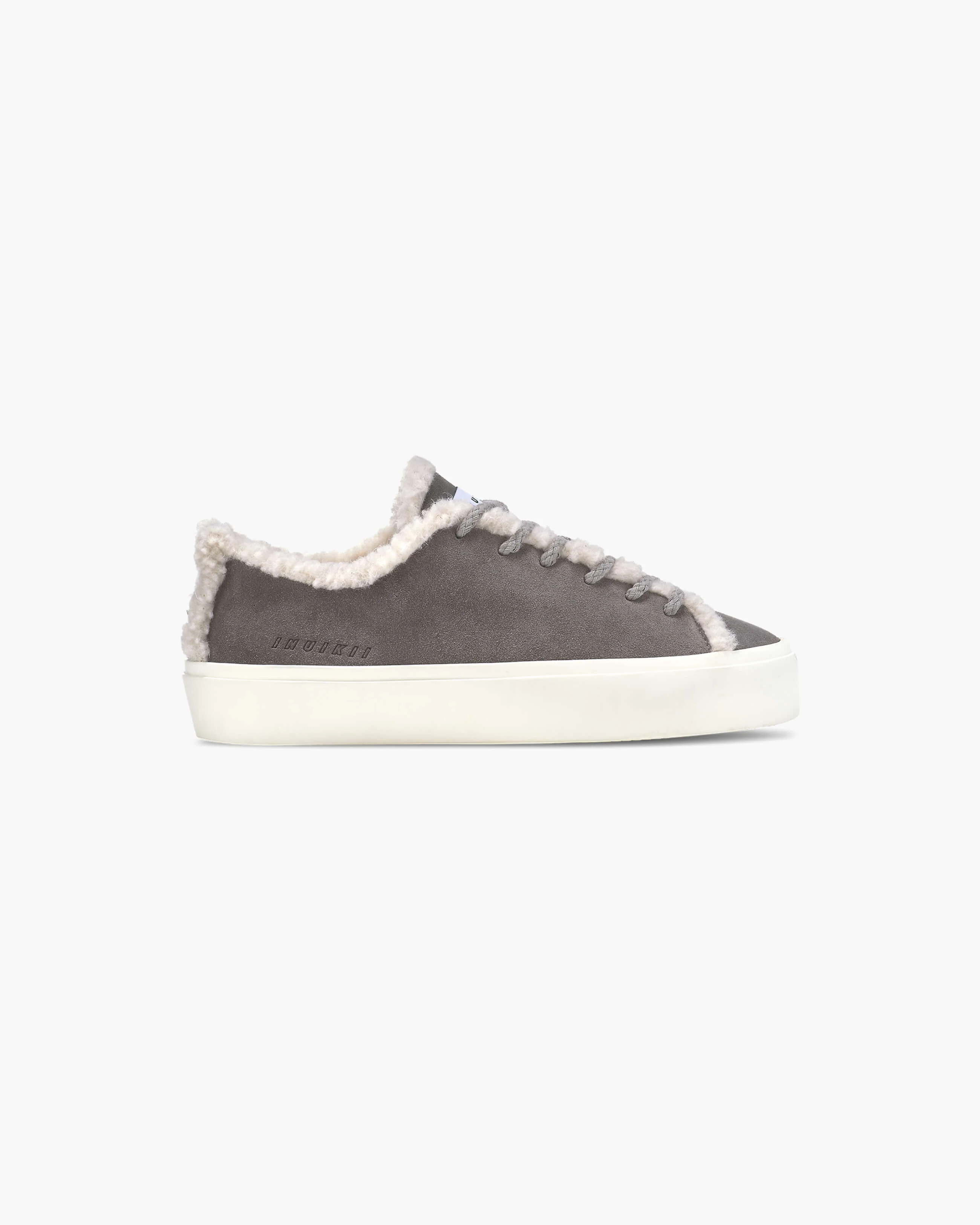 Shearling Low - Image 3