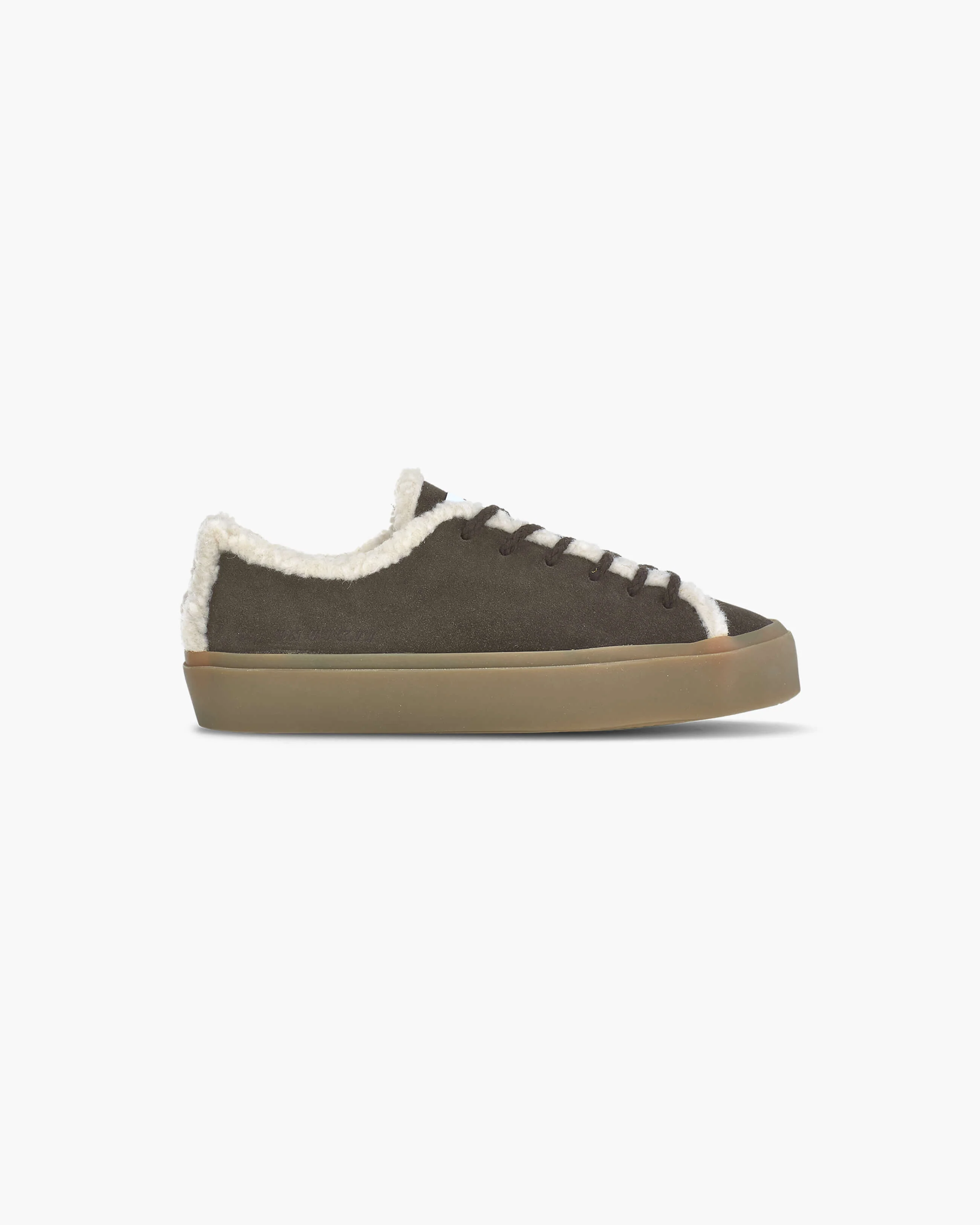 Shearling Low - Image 5