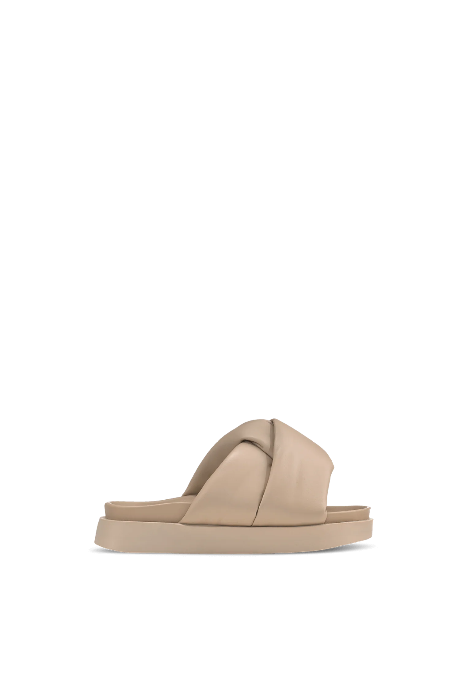 Soft Crossed - Image 8
