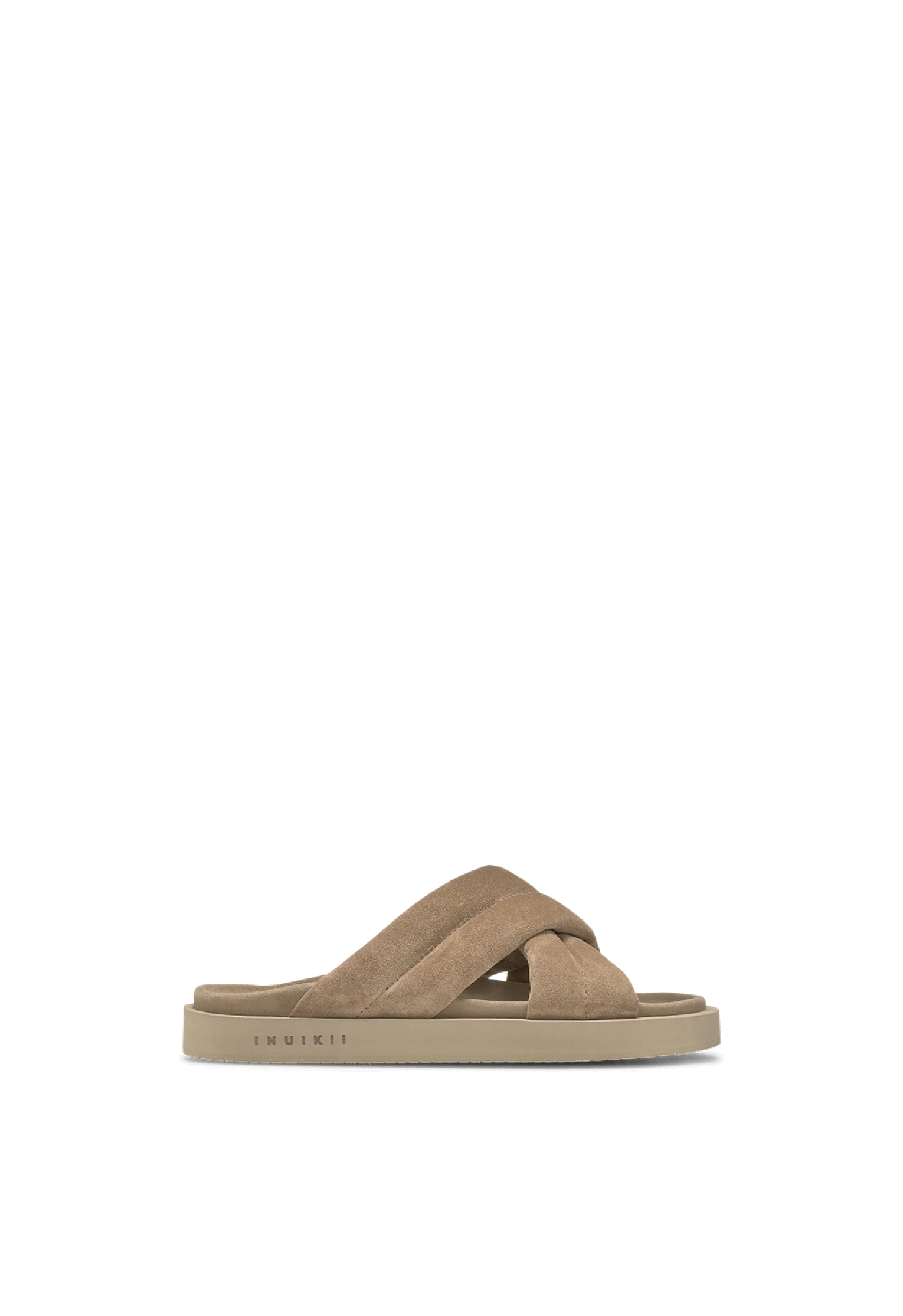 Suede Crossed - Image 6