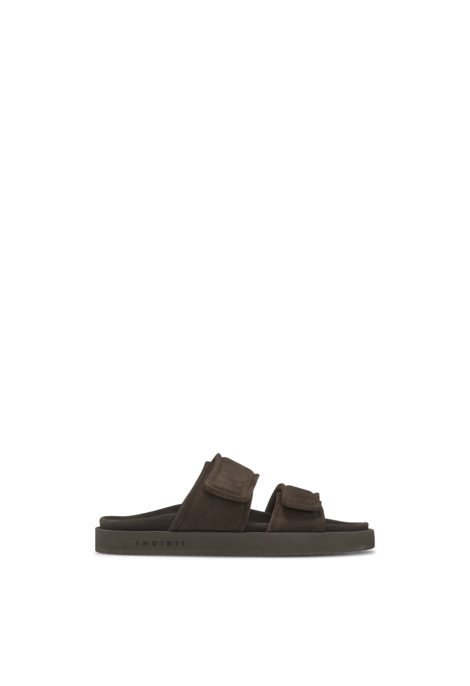 Suede Double Band - Image 5