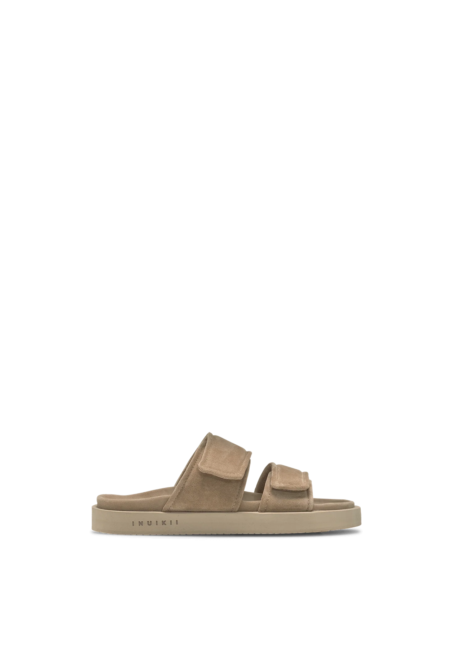 Suede Double Band - Image 6