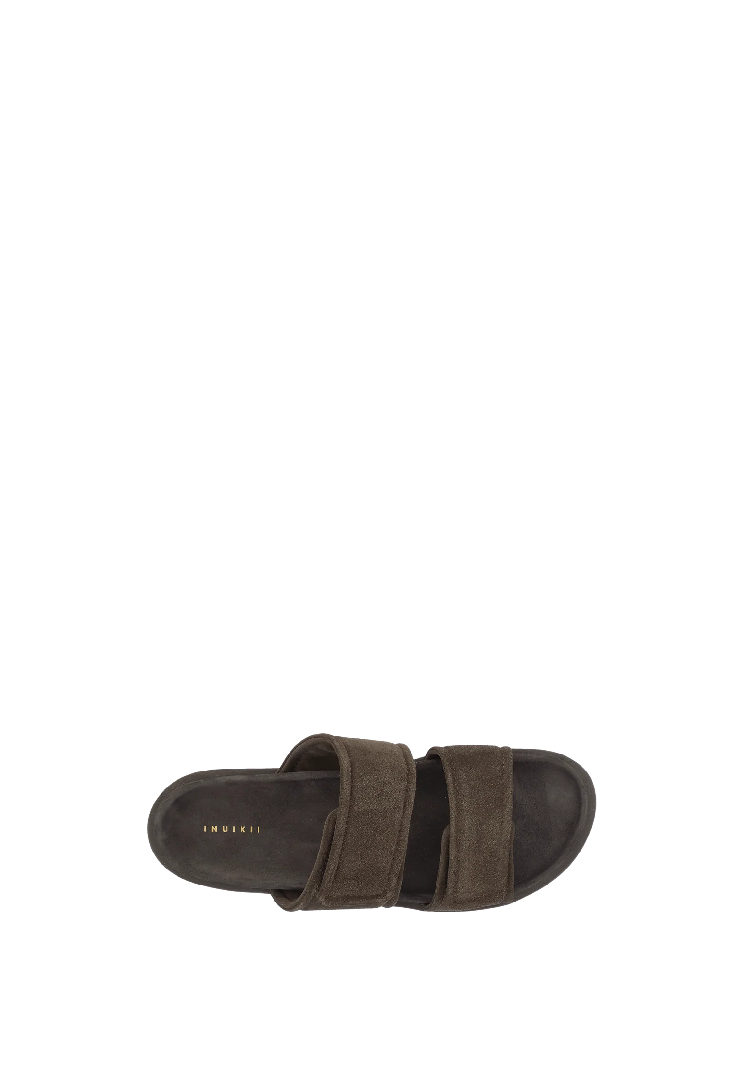 Suede Double Band - Image 7