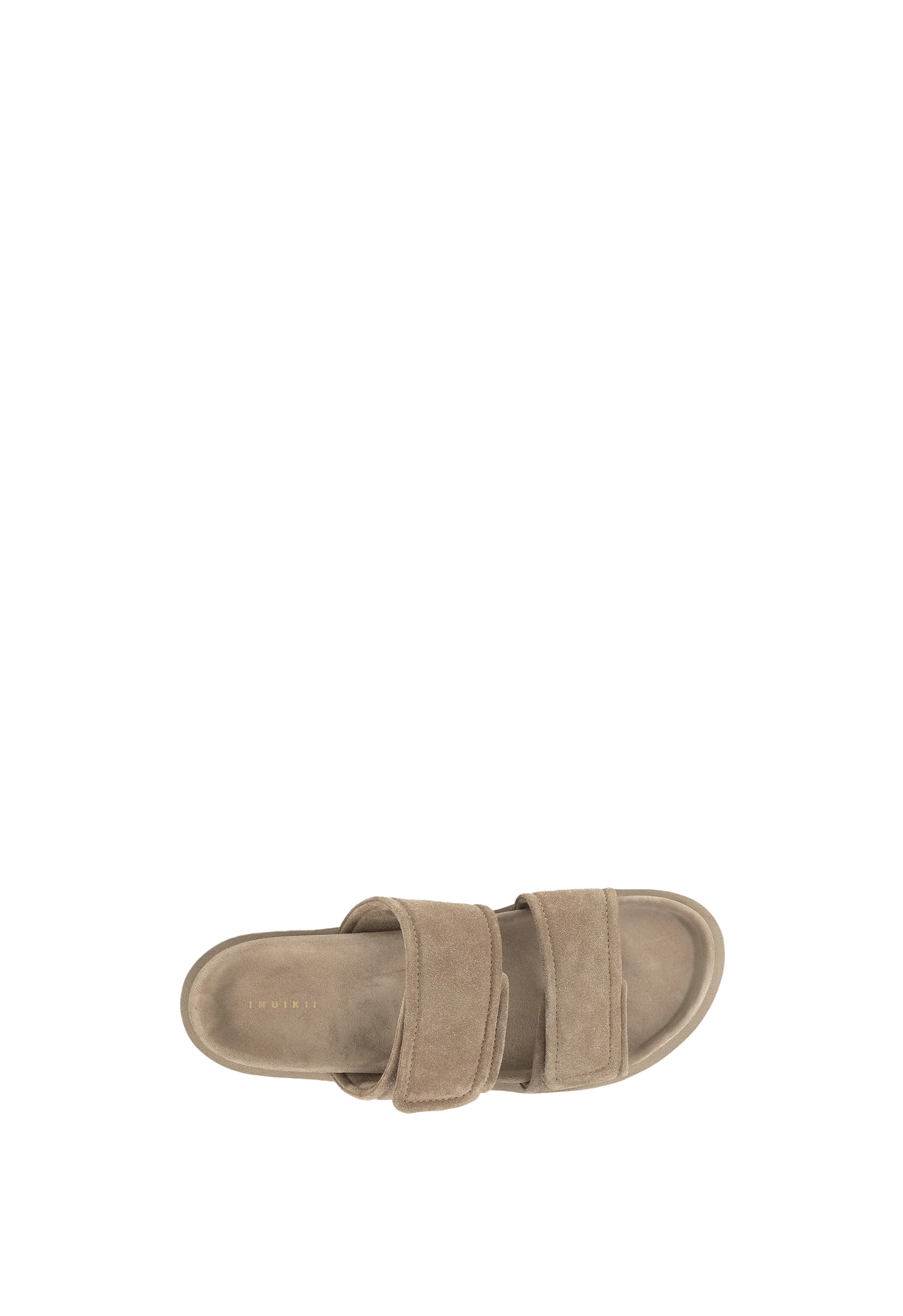 Suede Double Band - Image 8