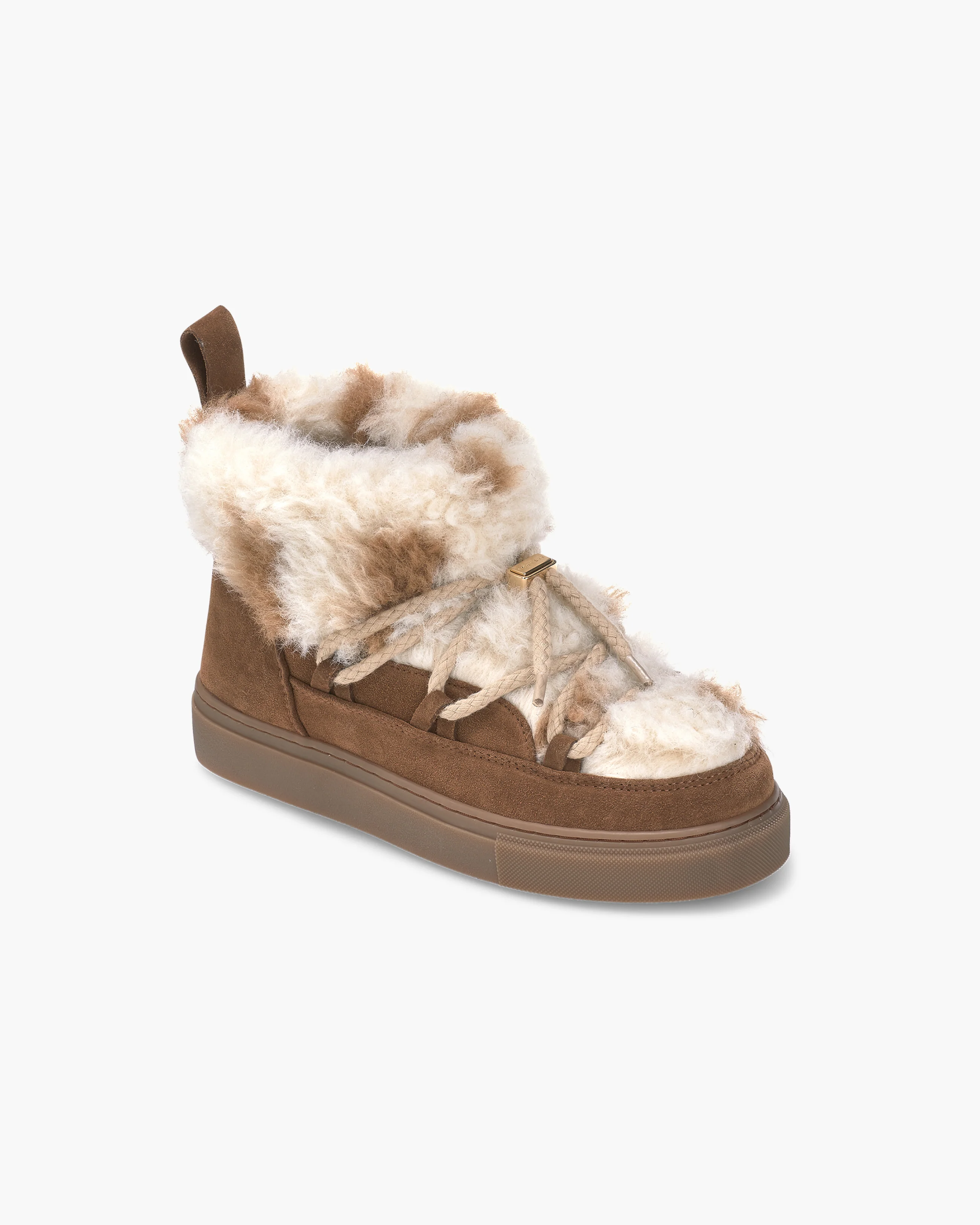 Teddy Low - Image 5