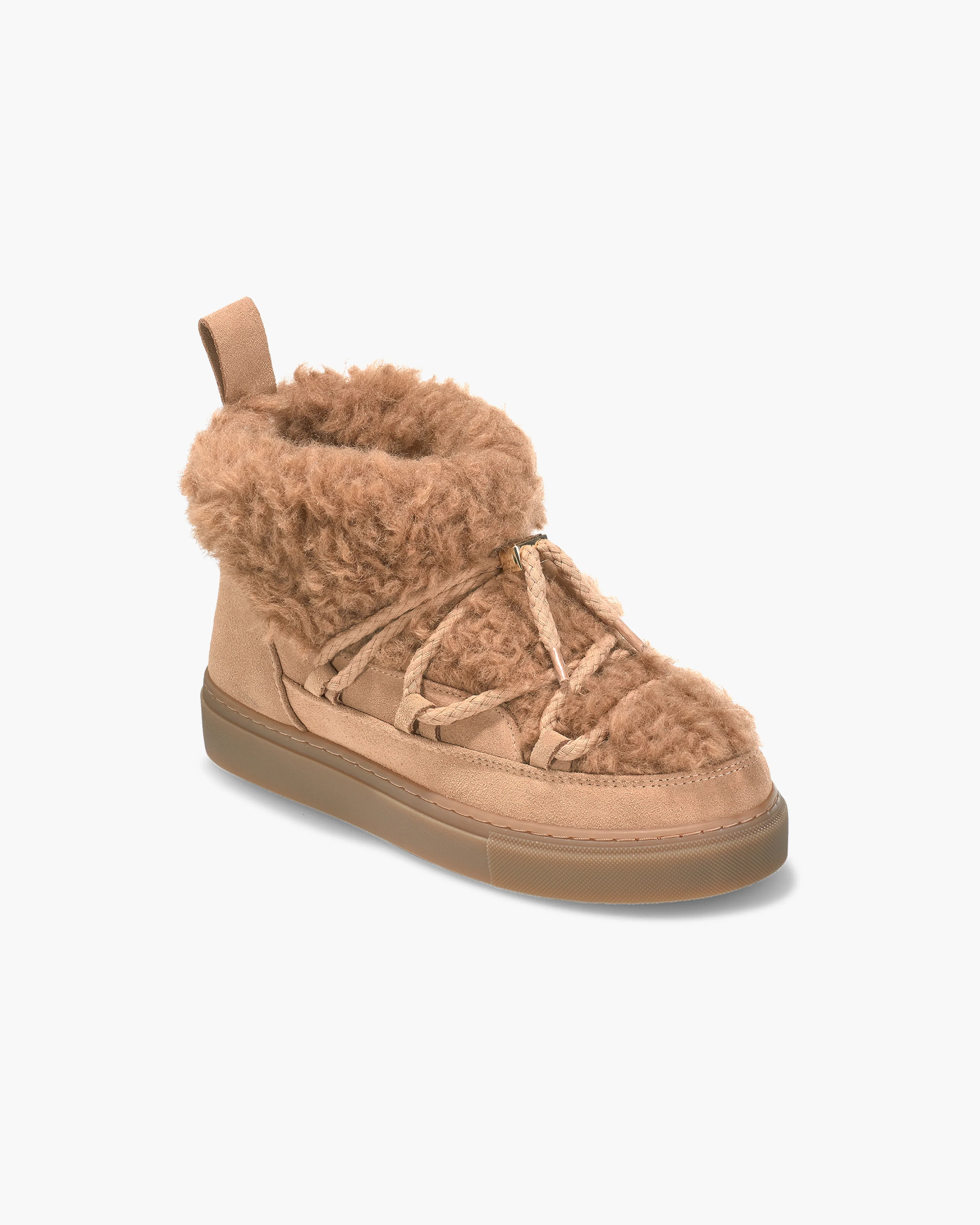 Teddy Low - Image 6