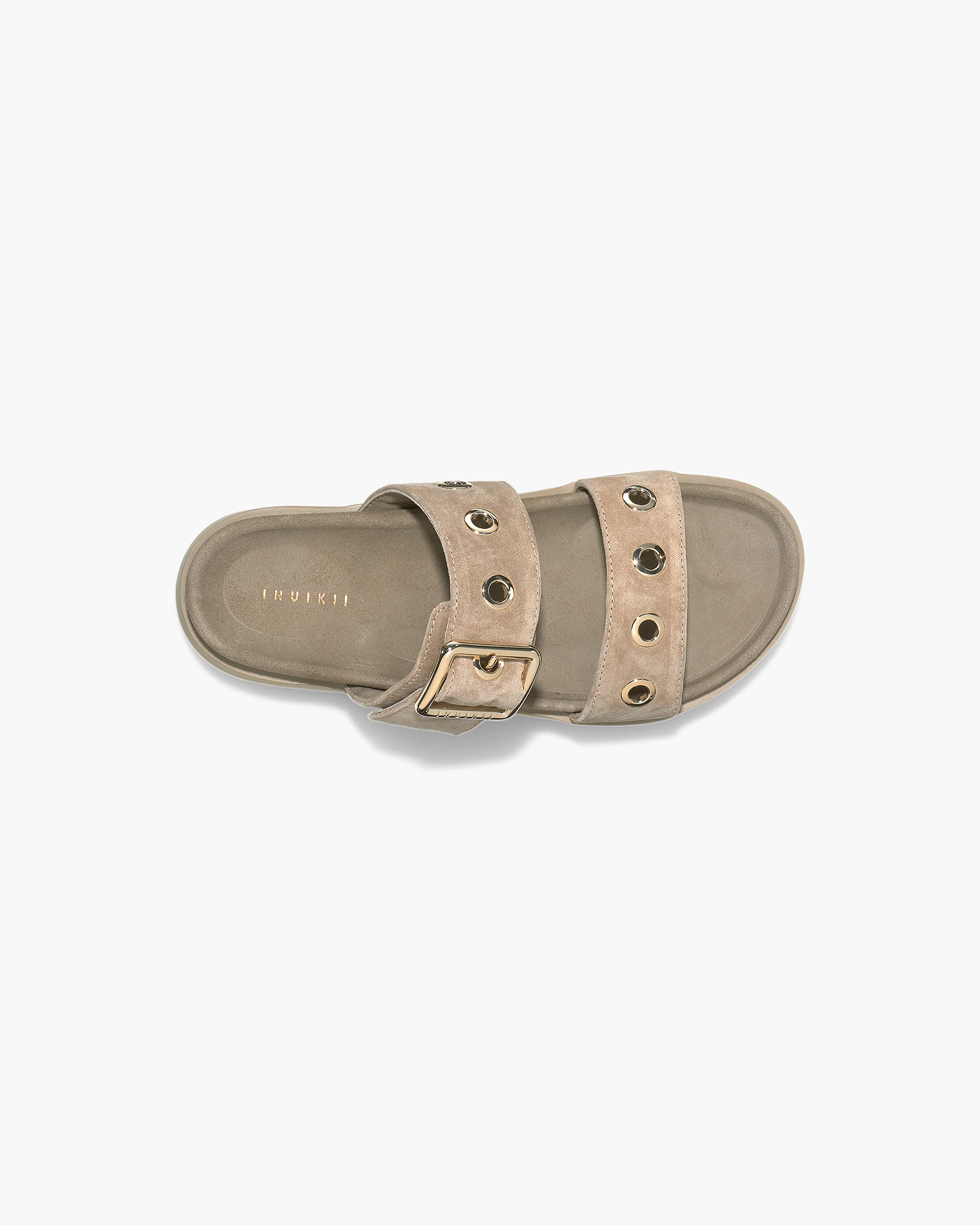 Tilda Buckle - Image 7