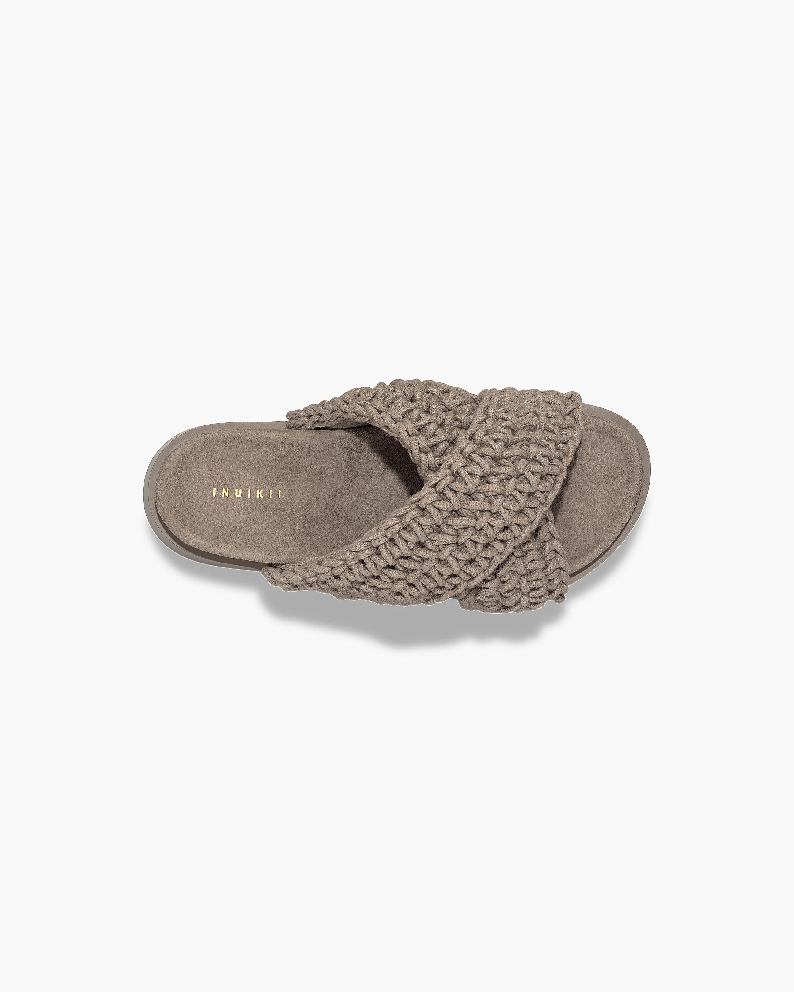 Woven - Image 33
