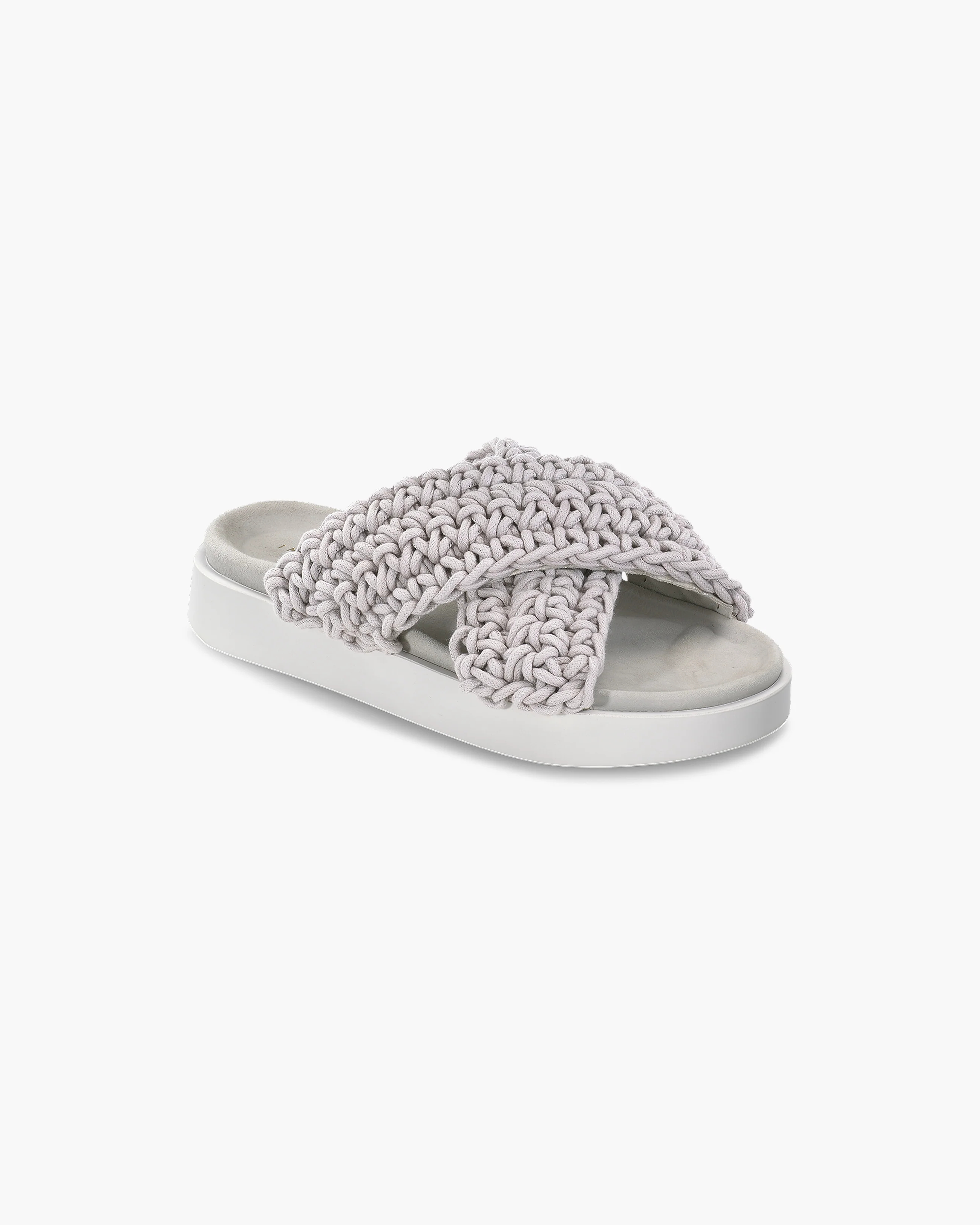 Woven - Image 8