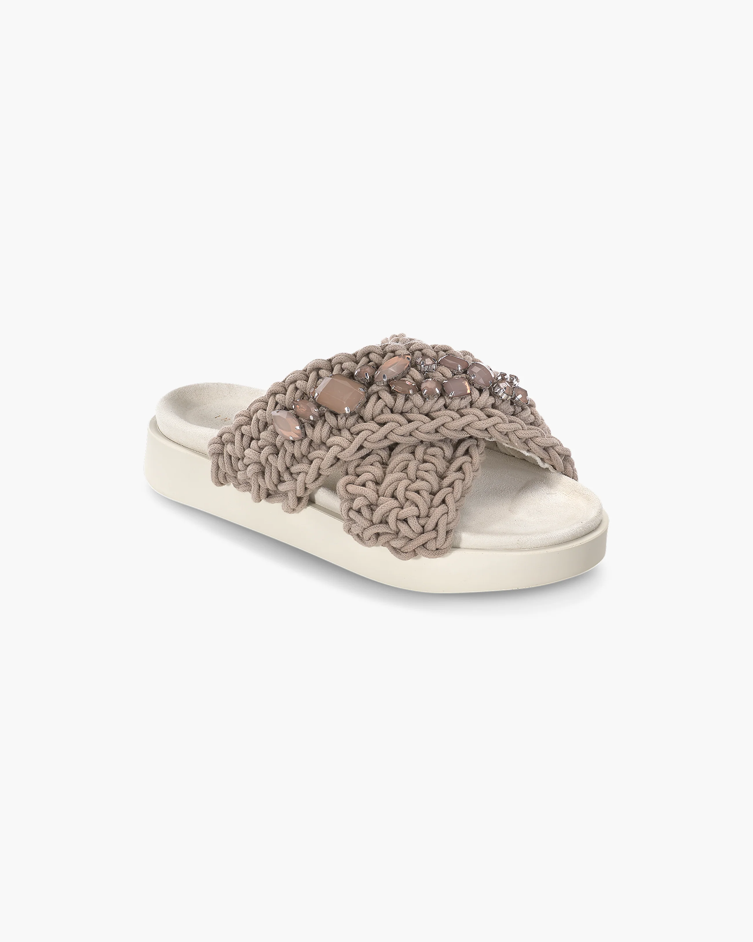 Woven Stones - Image 11