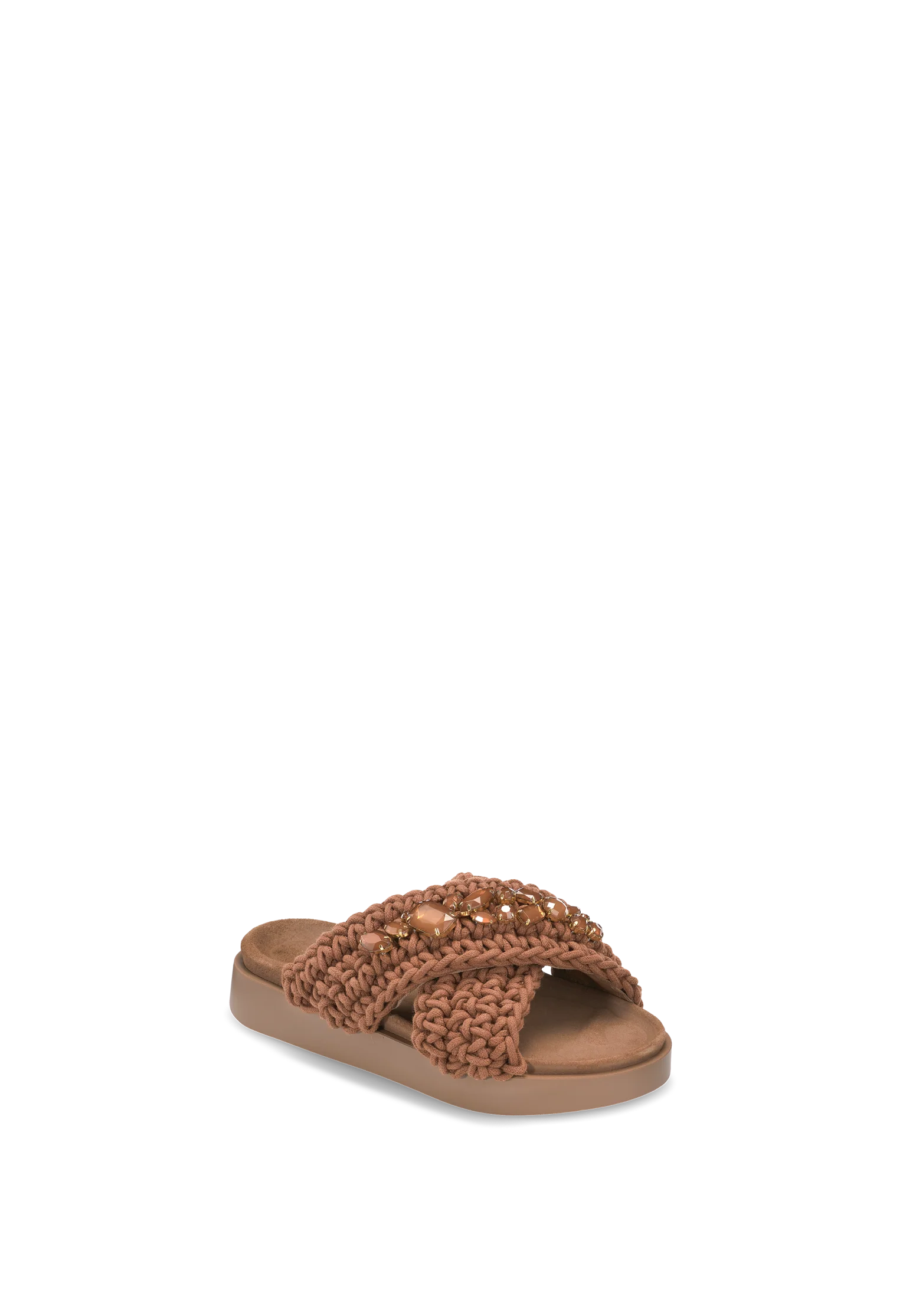 Woven Stones - Image 35
