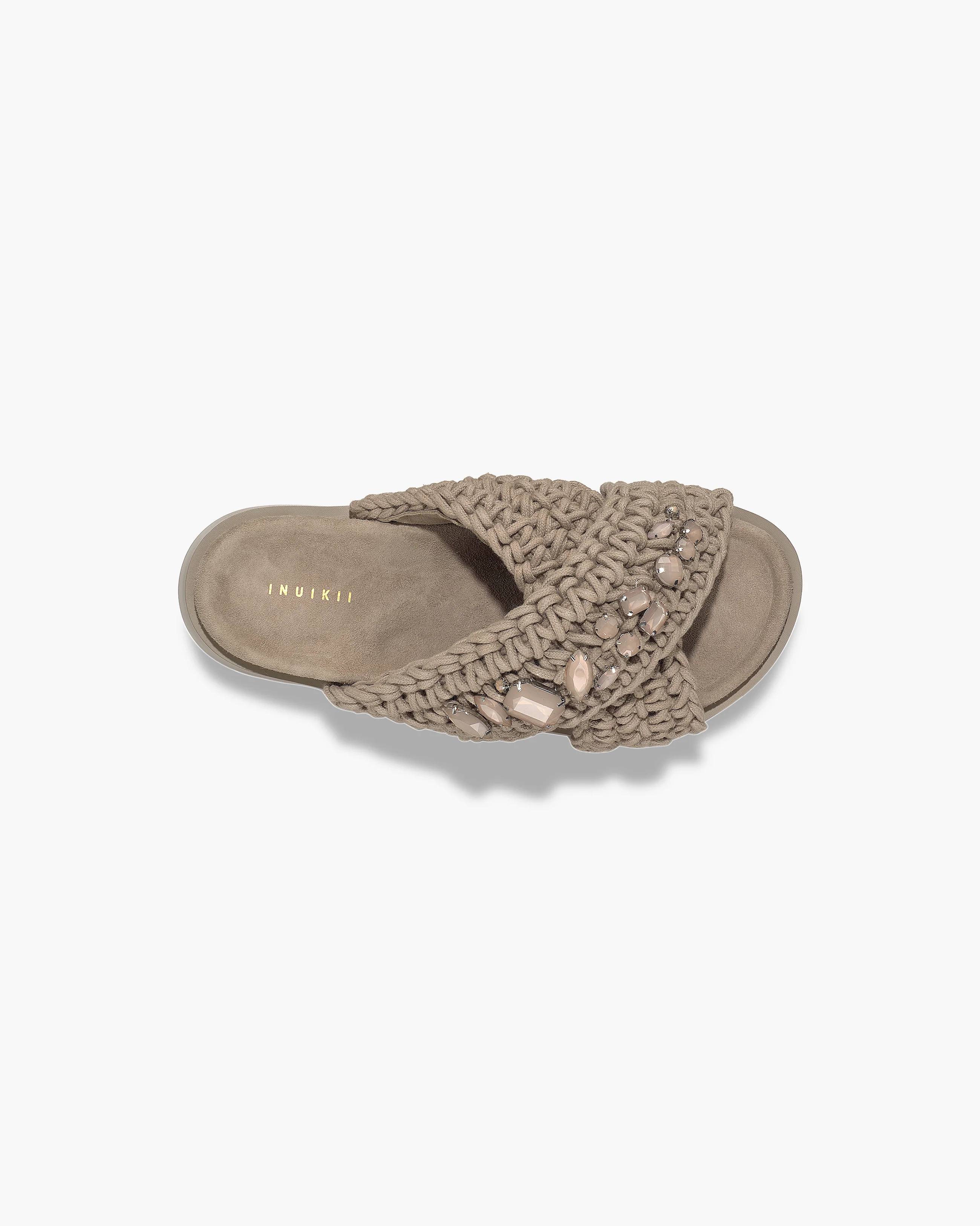 Woven Stones - Image 39