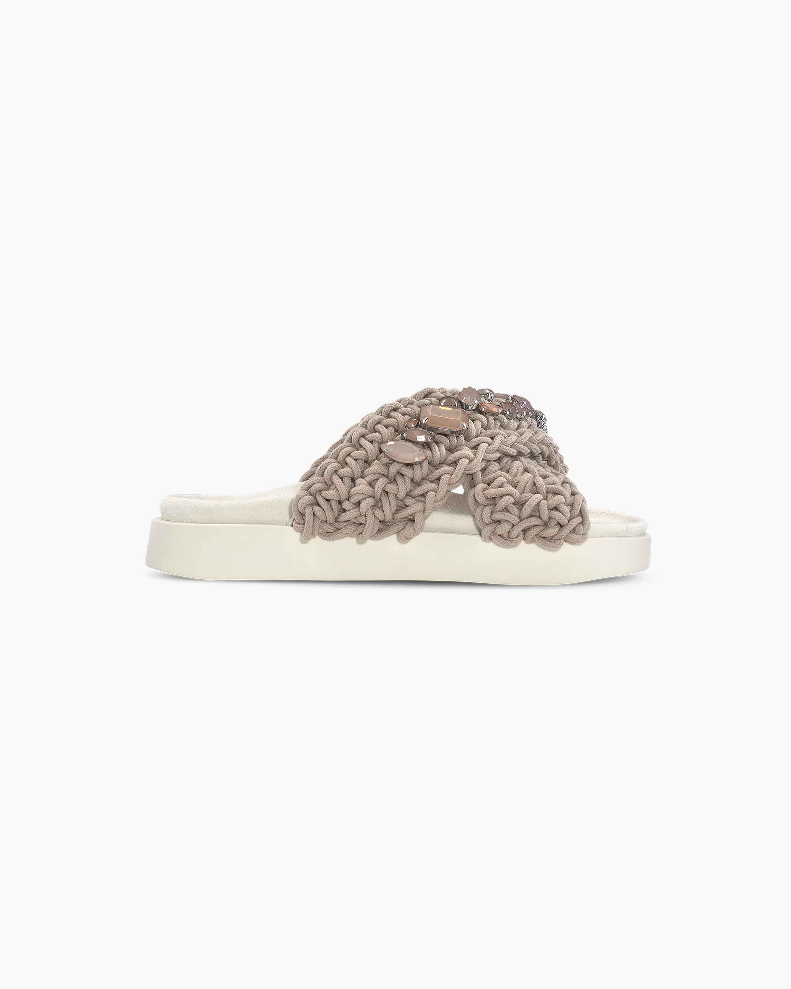 Woven Stones - Image 4