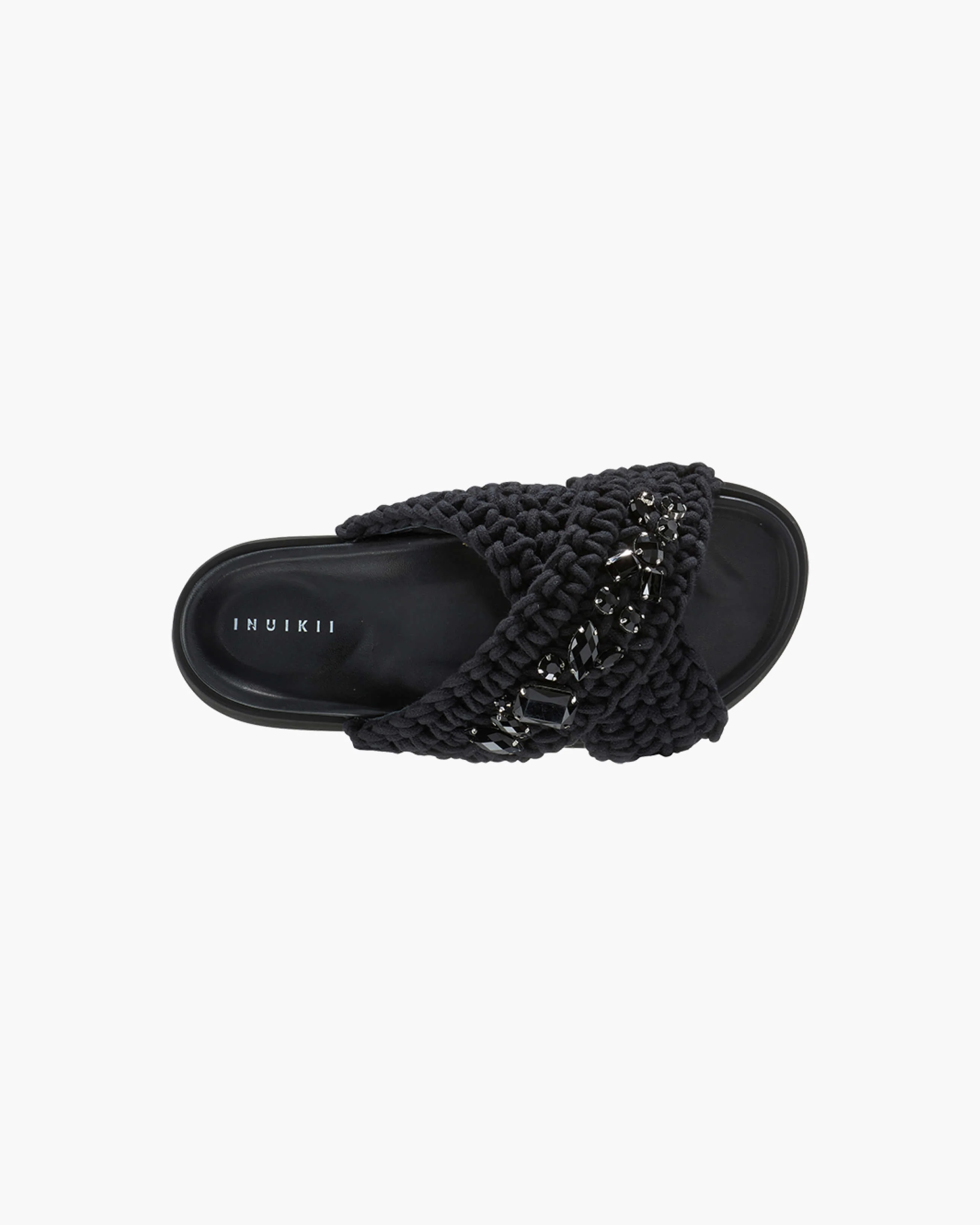 Woven Stones Platform - Image 3