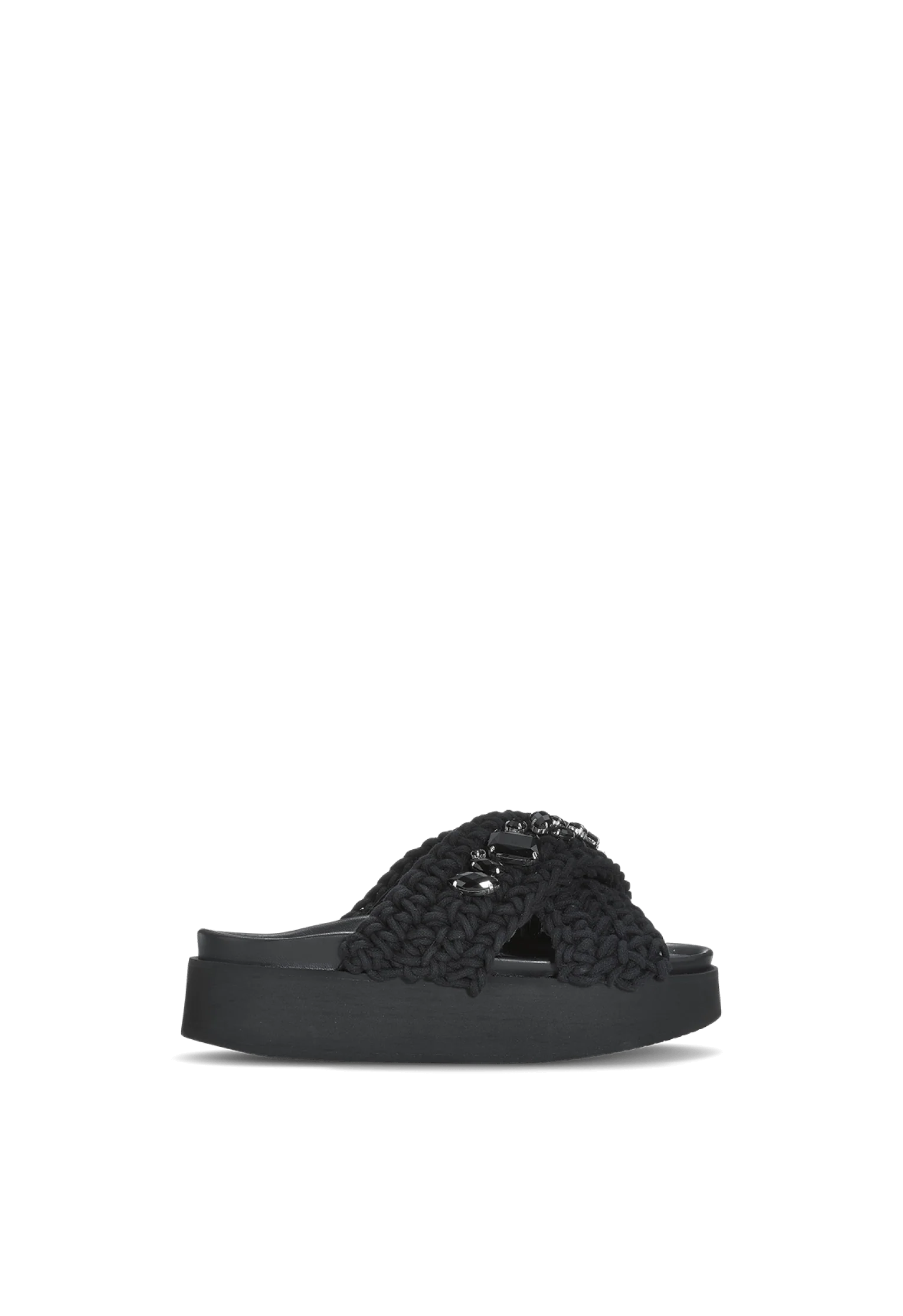 Woven Stones Platform - Image 4