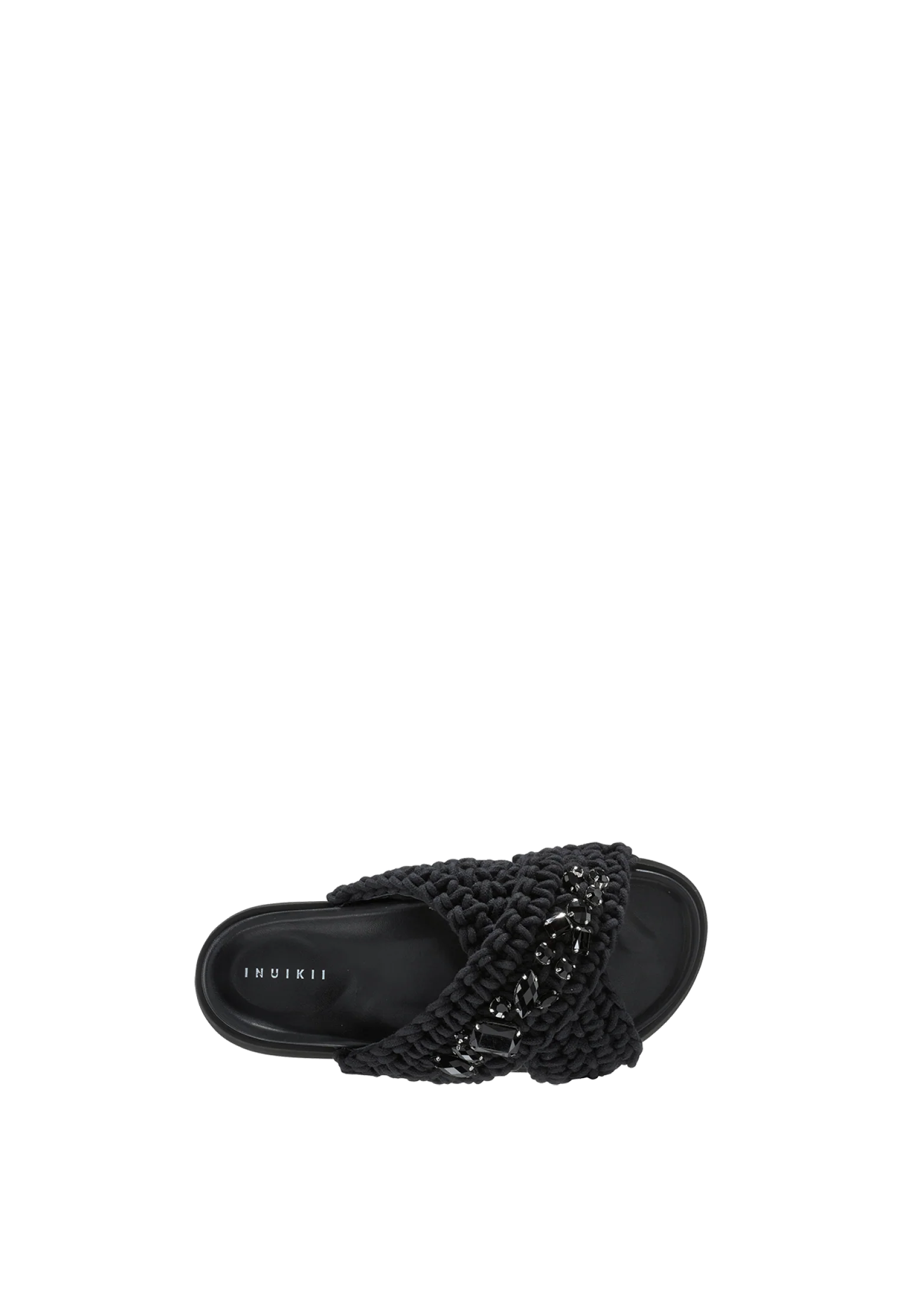 Woven Stones Platform - Image 5