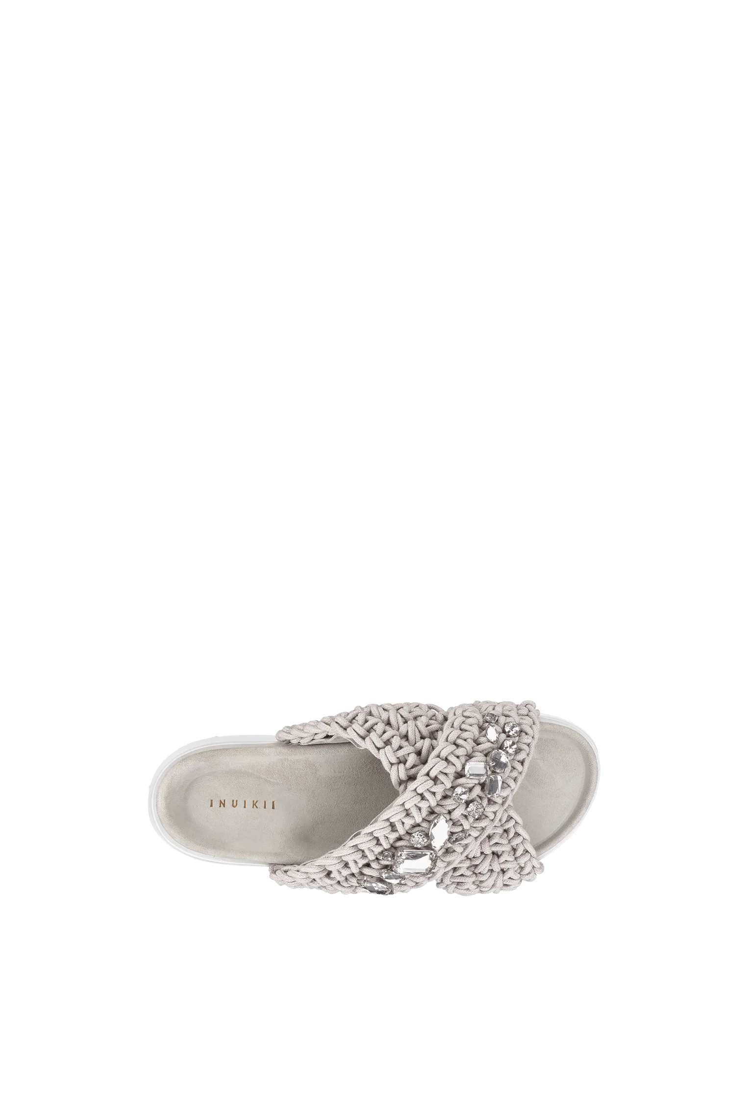 Woven Stones Platform - Image 4
